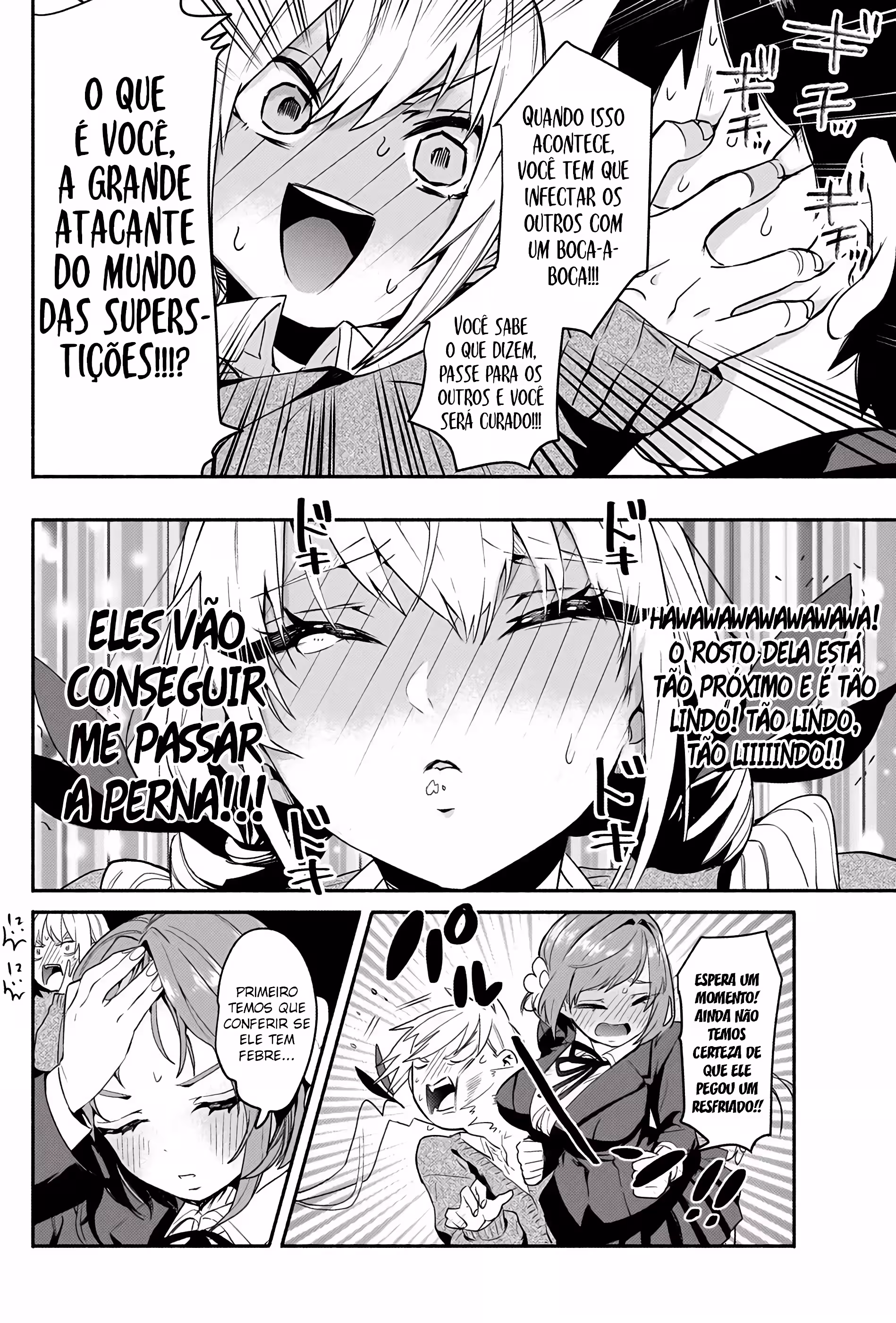 Cap 2 página 18