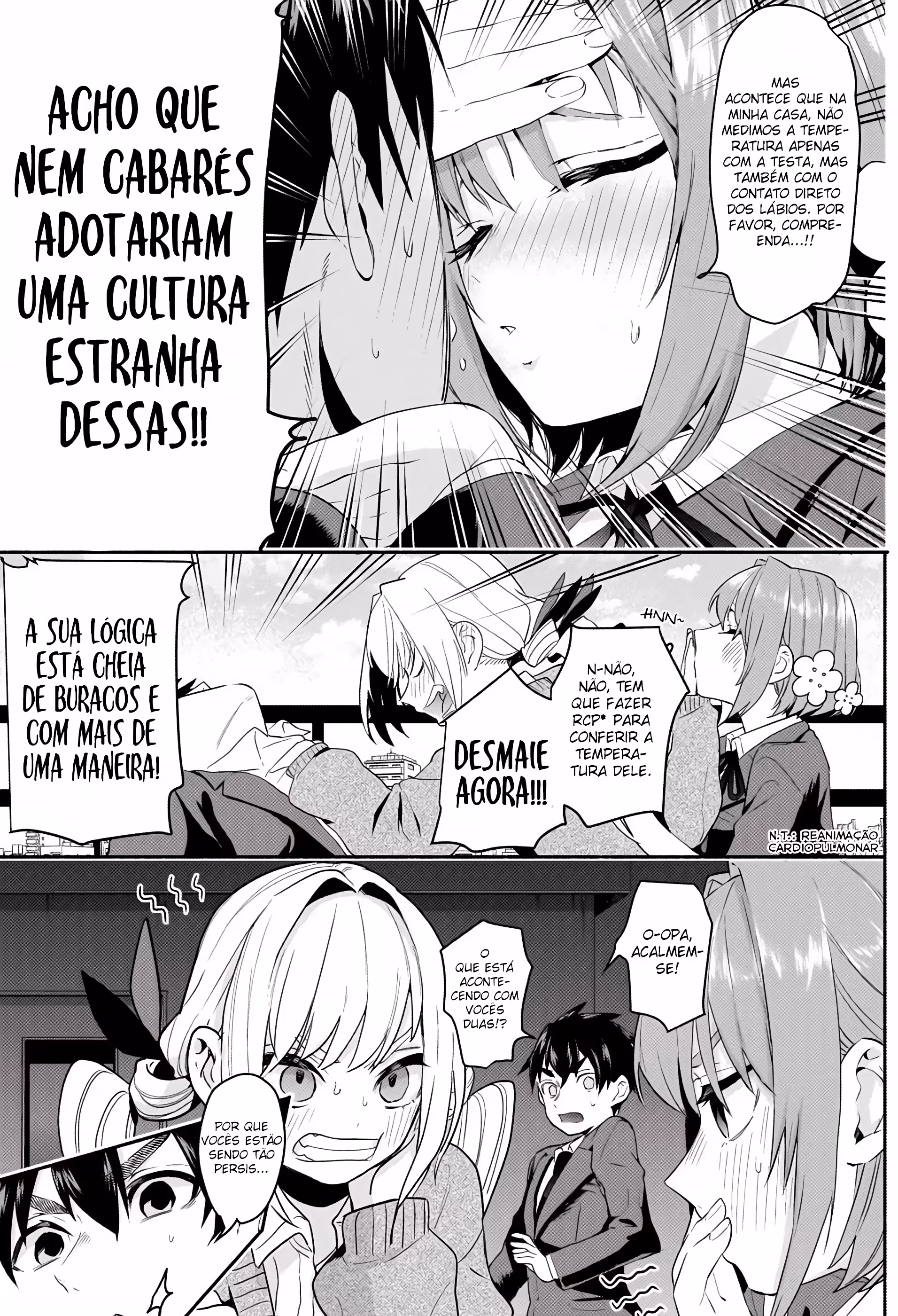 Cap 2 página 19