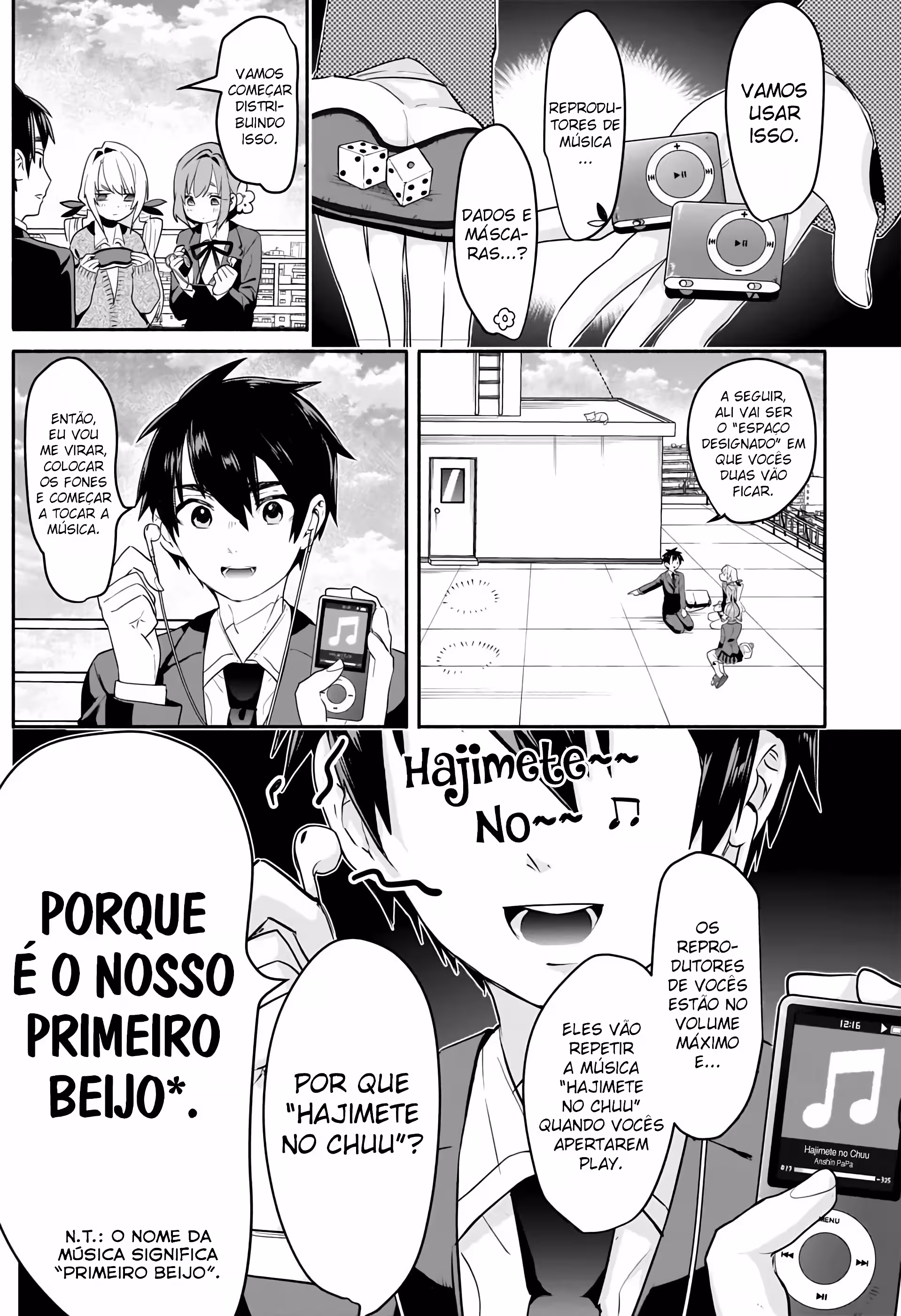 Cap 2 página 24
