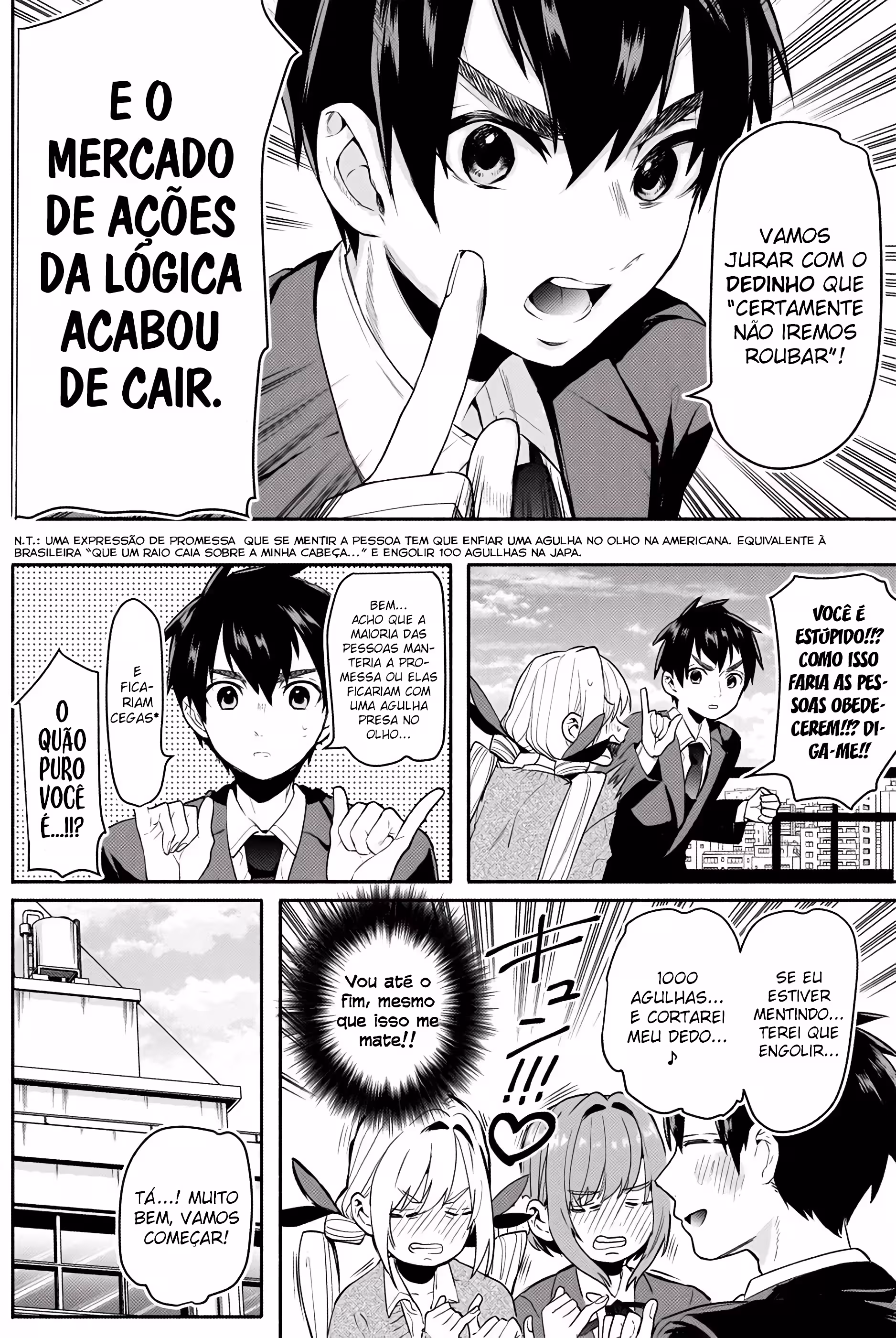 Cap 2 página 28