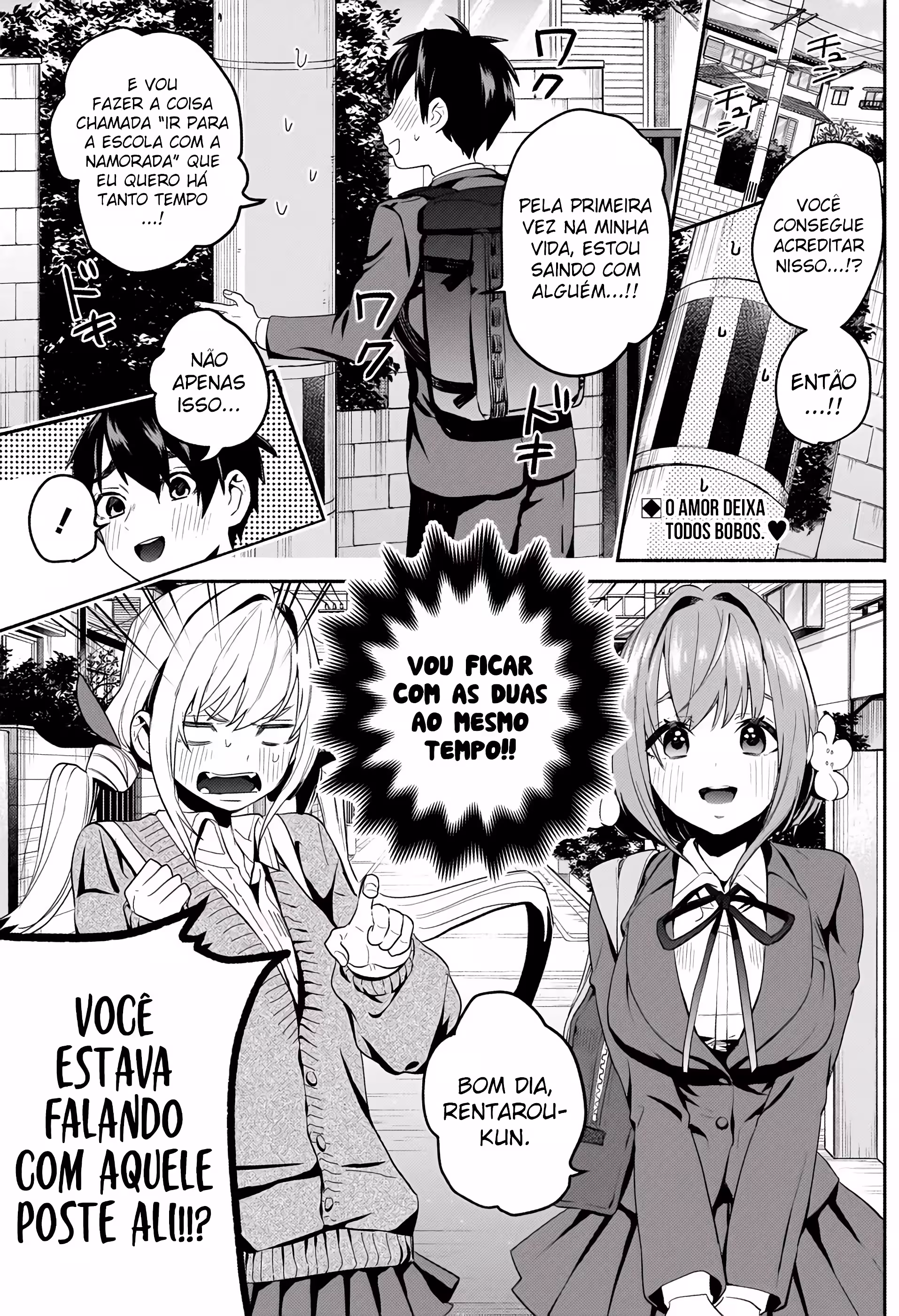 Cap 2 página 3