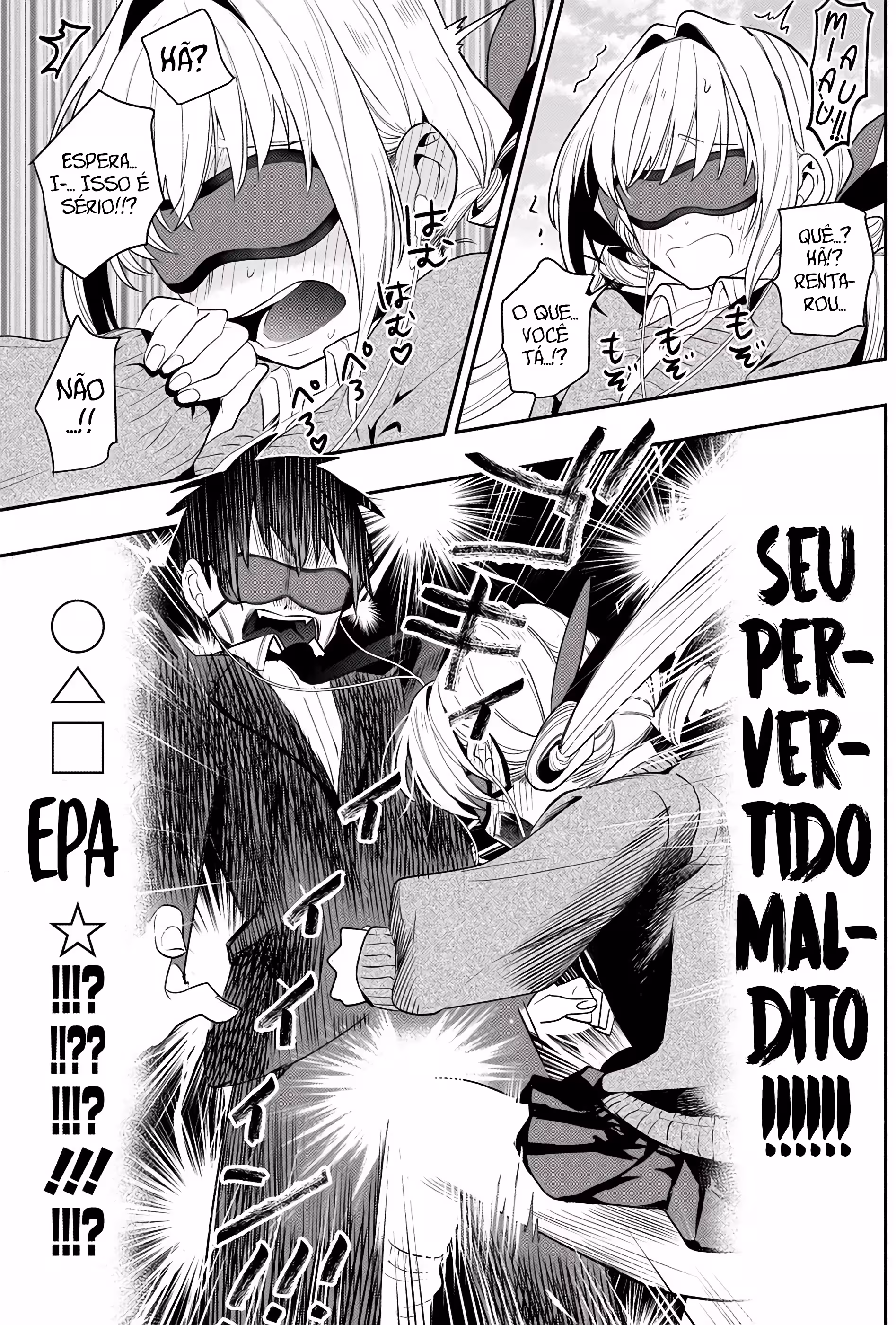 Cap 2 página 33