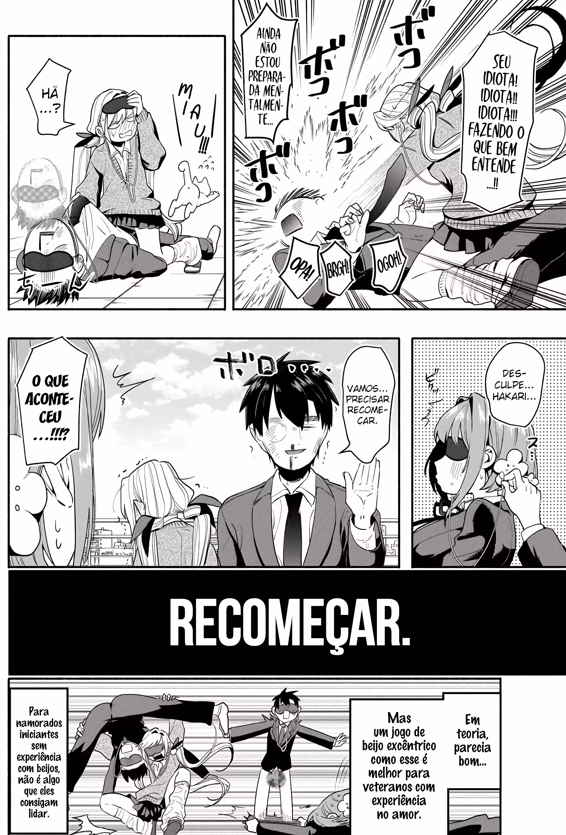 Cap 2 página 34