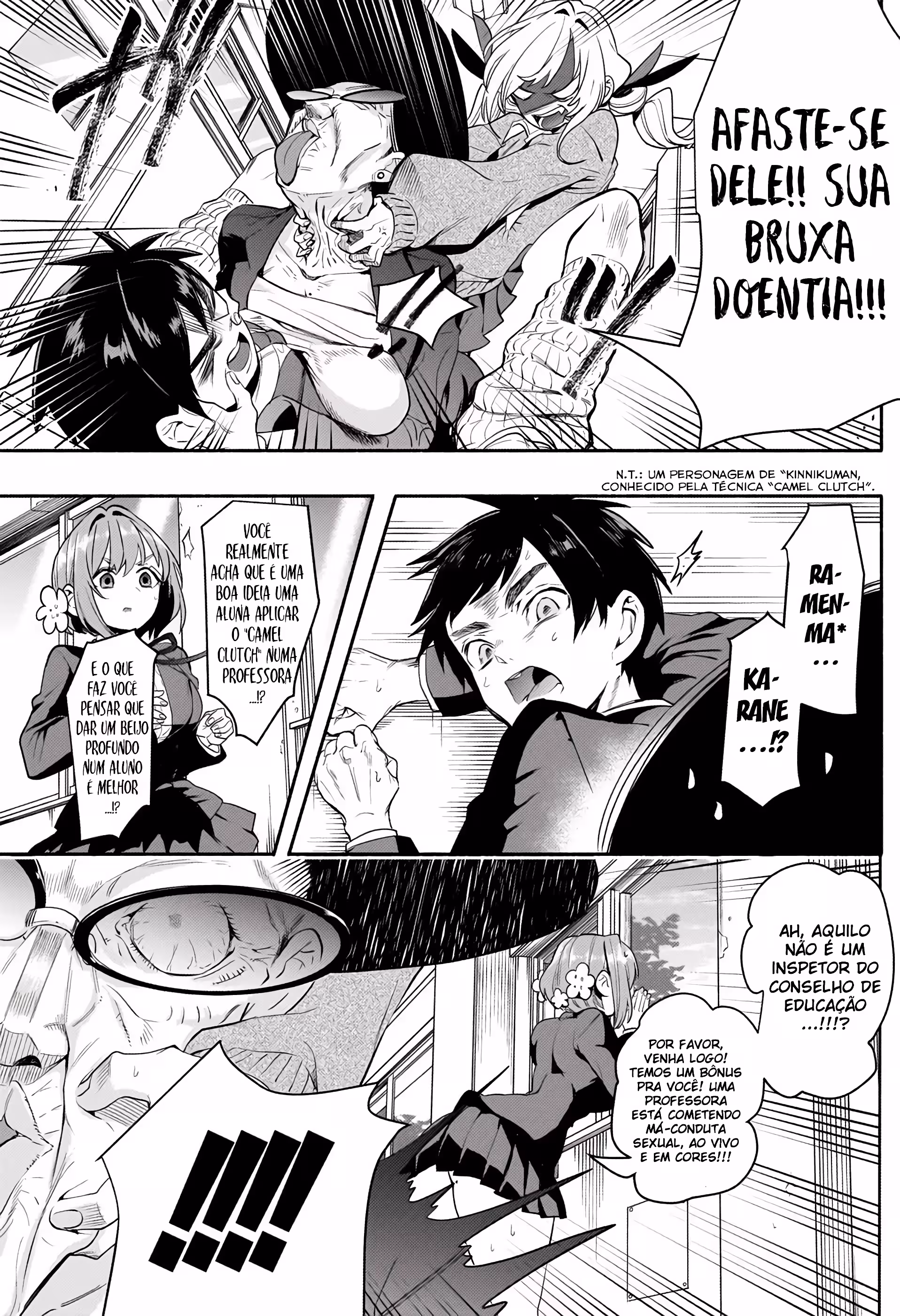Cap 2 página 39