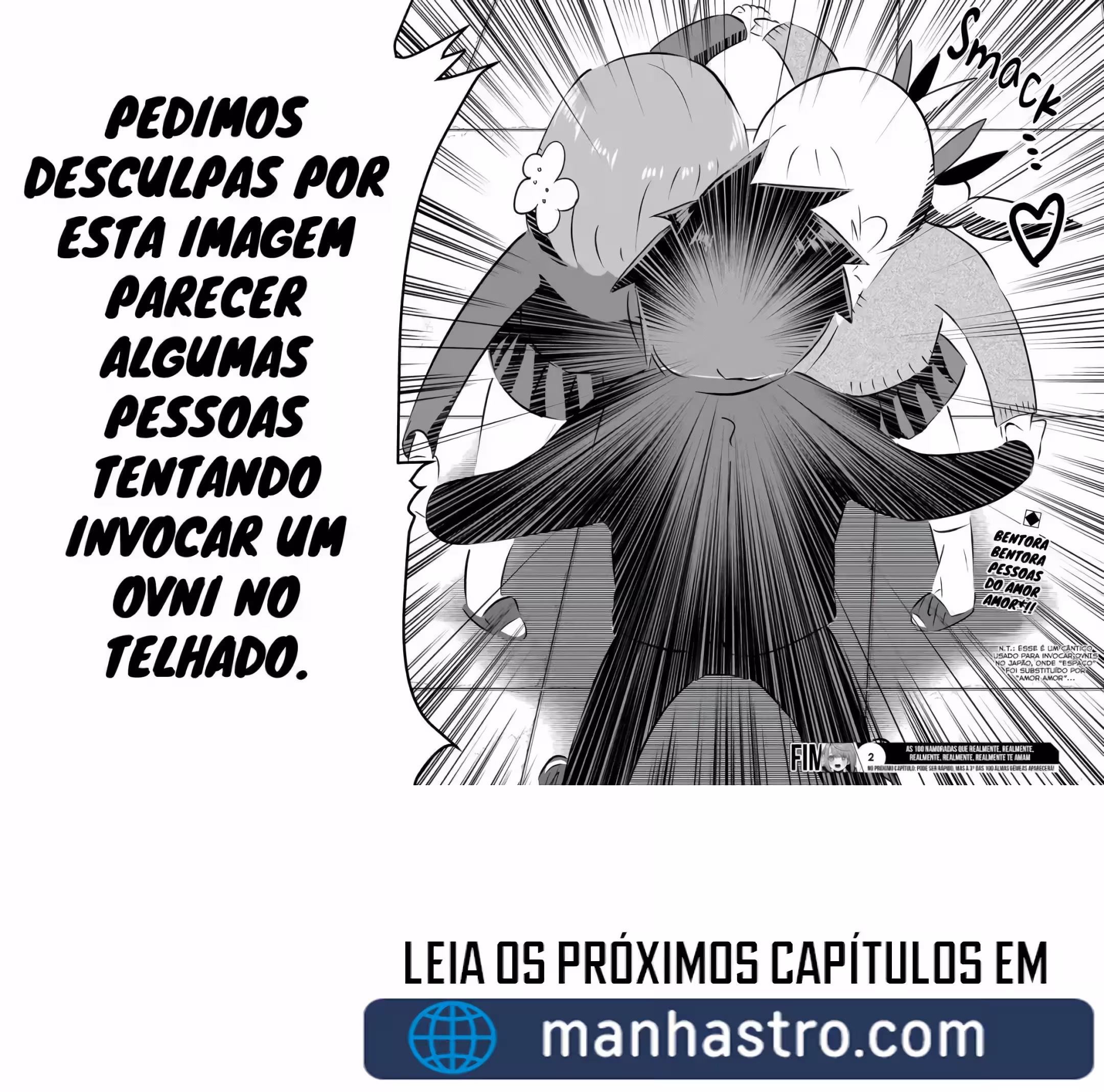 Cap 2 página 48