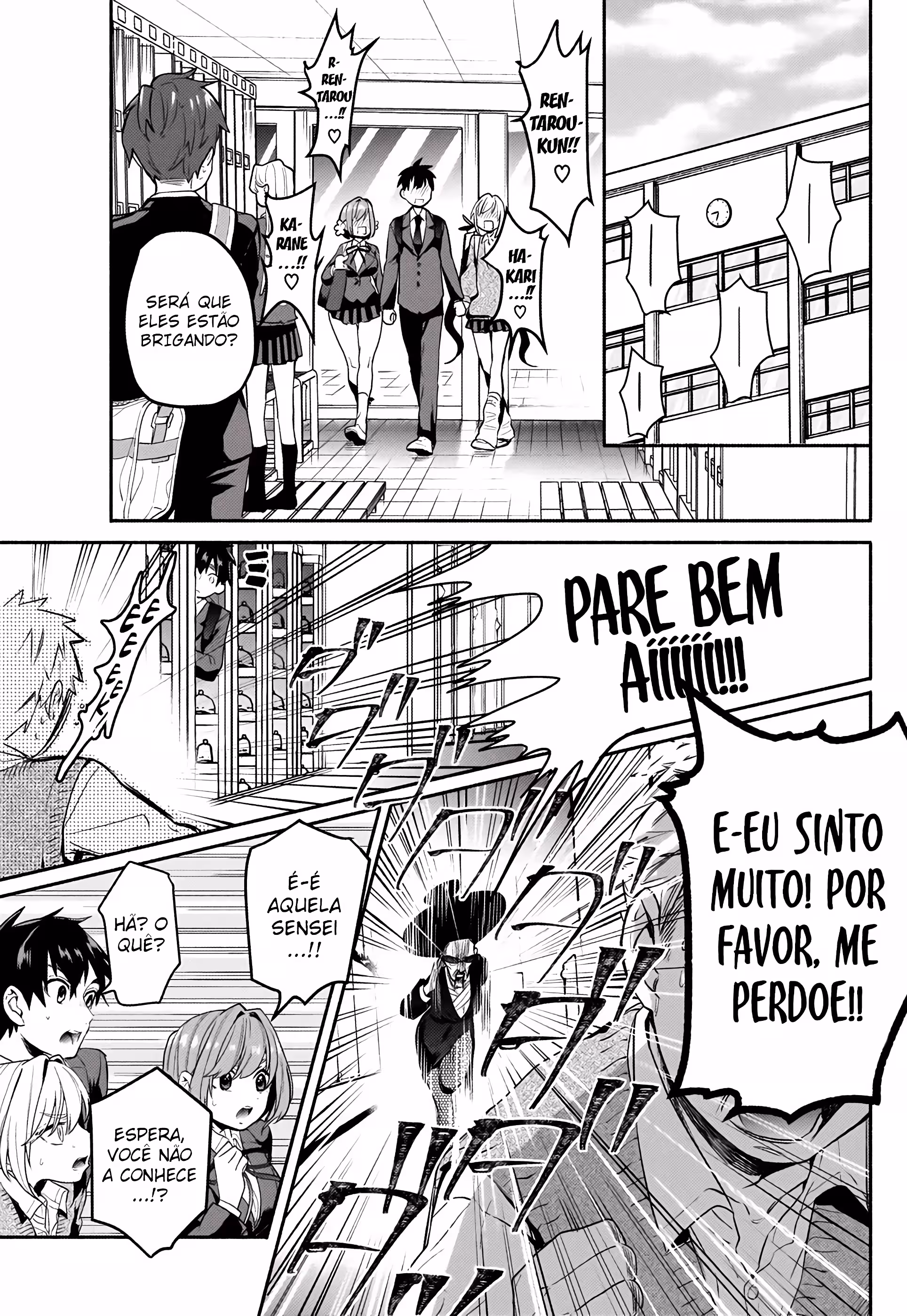 Cap 2 página 9