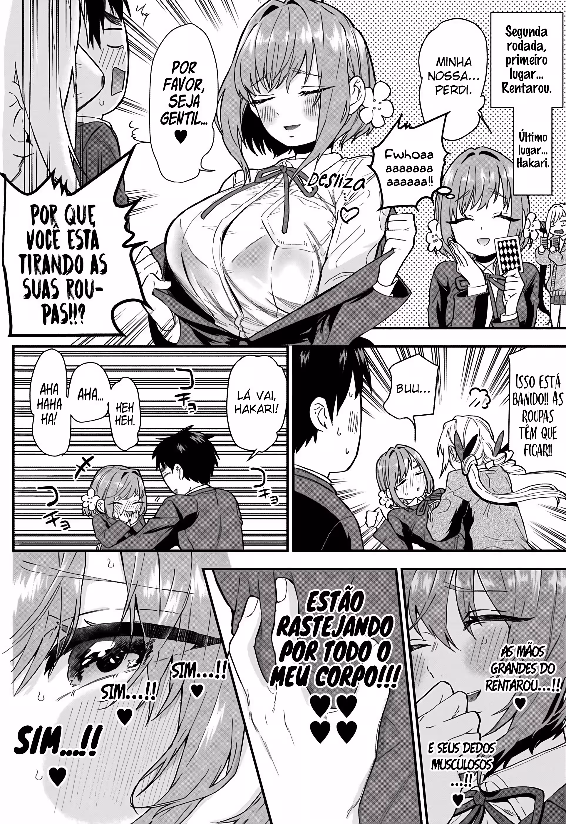 Cap 4 página 12