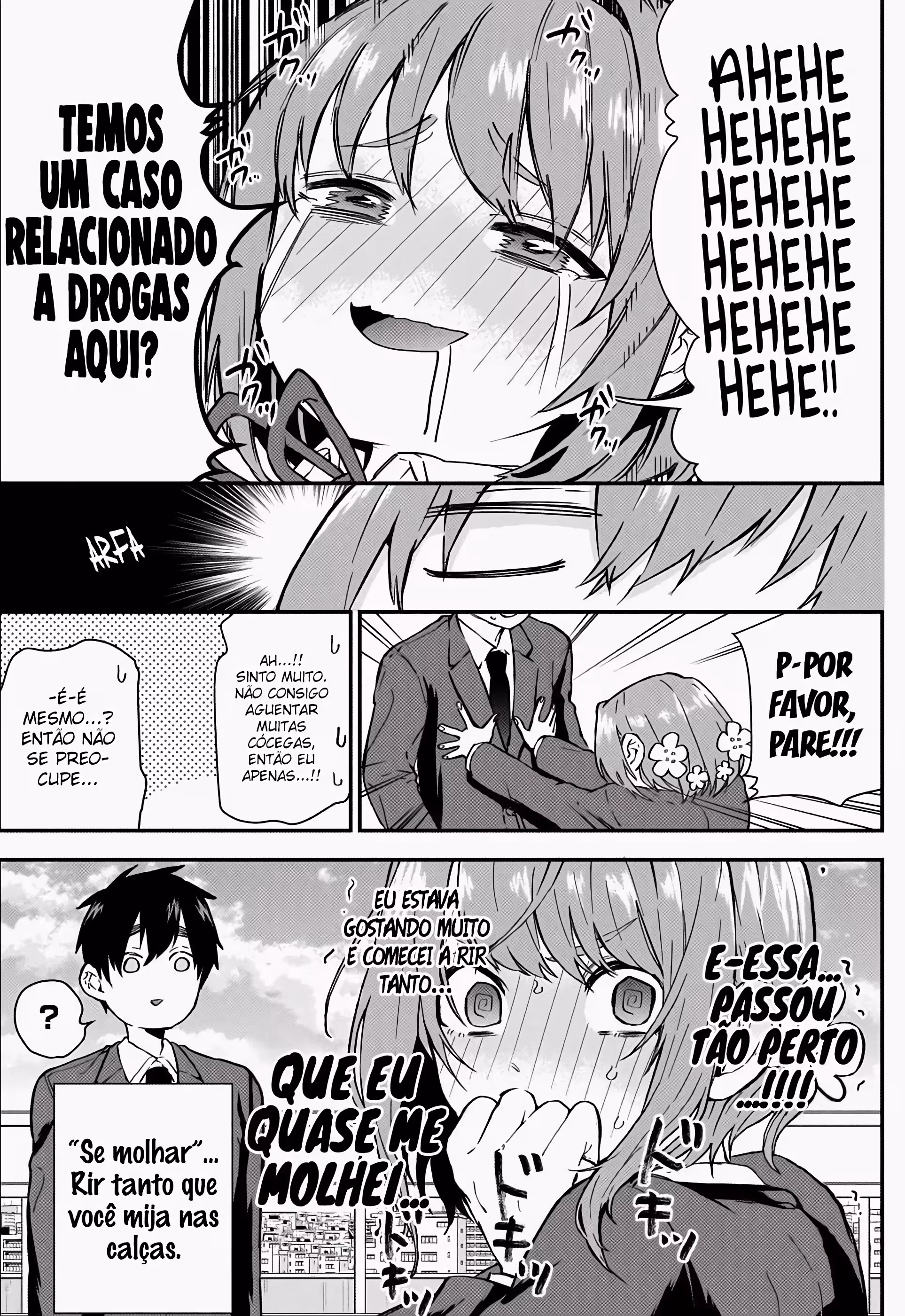 Cap 4 página 13