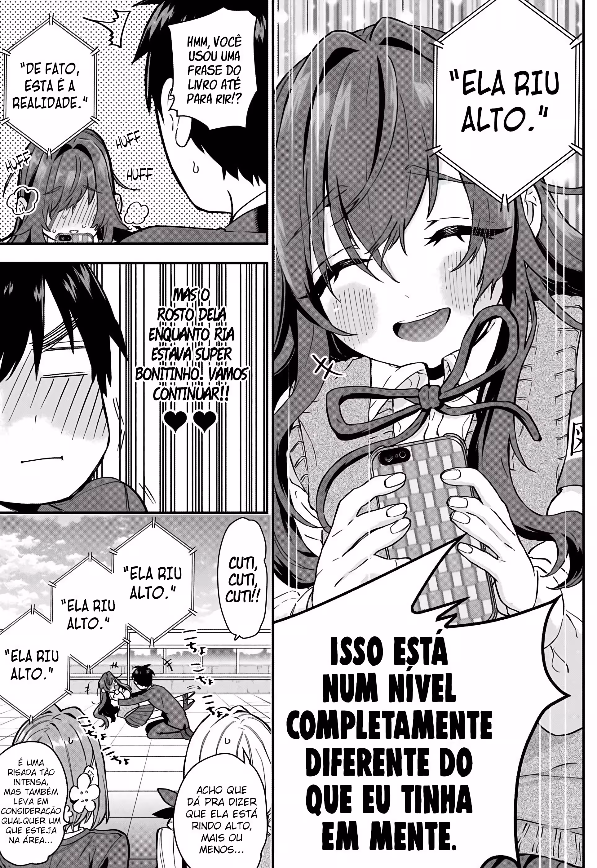 Cap 4 página 15