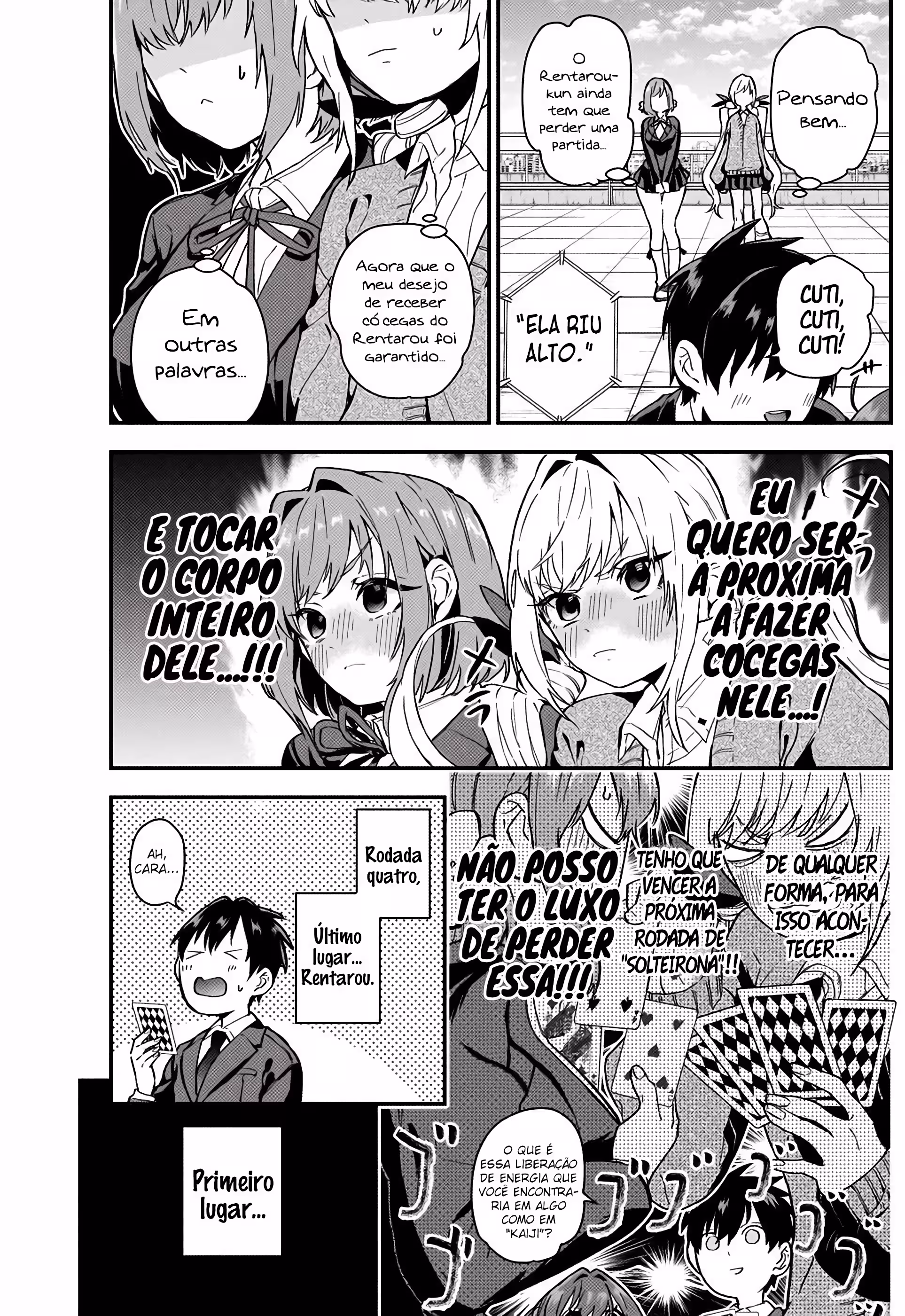 Cap 4 página 16