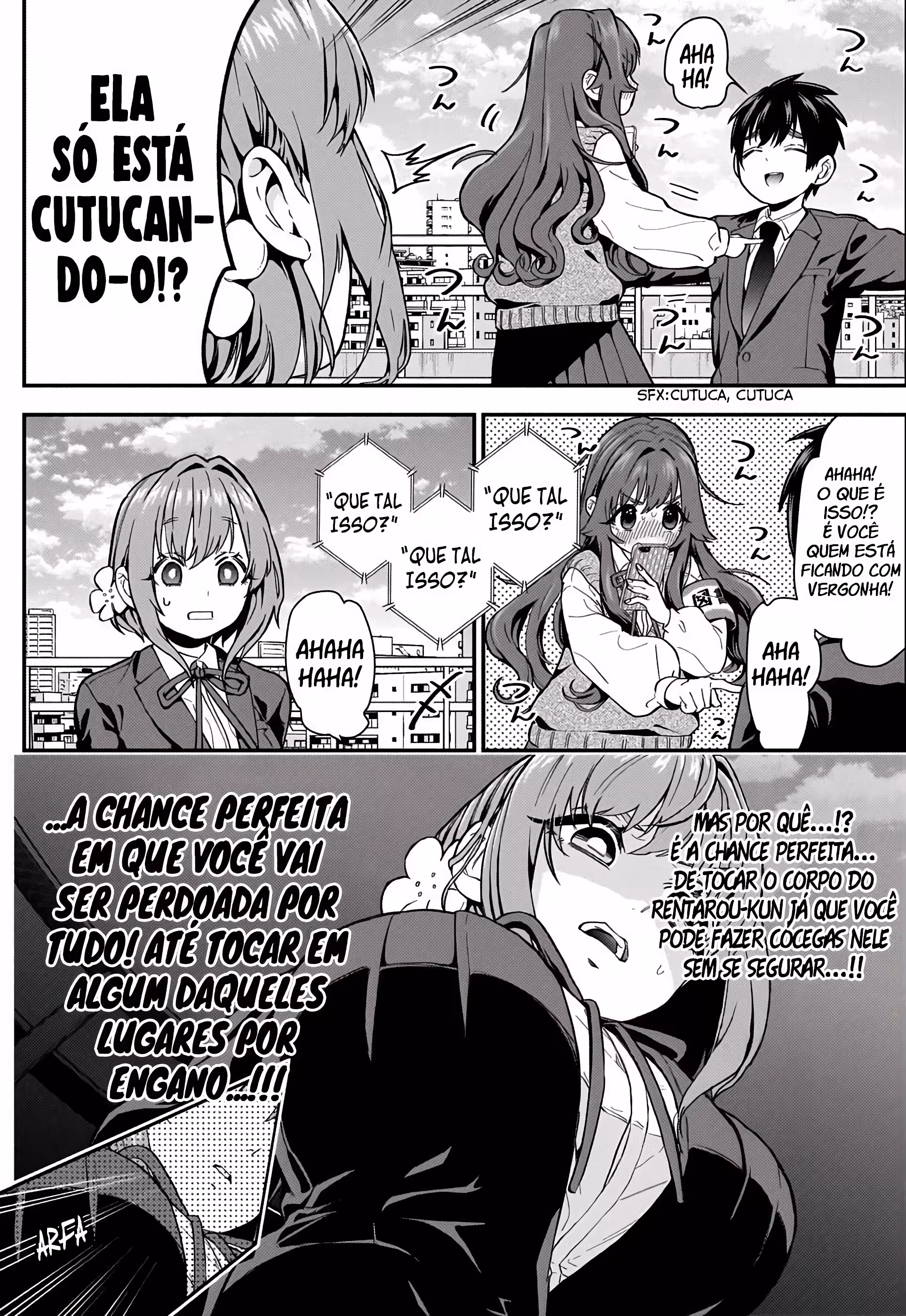 Cap 4 página 18