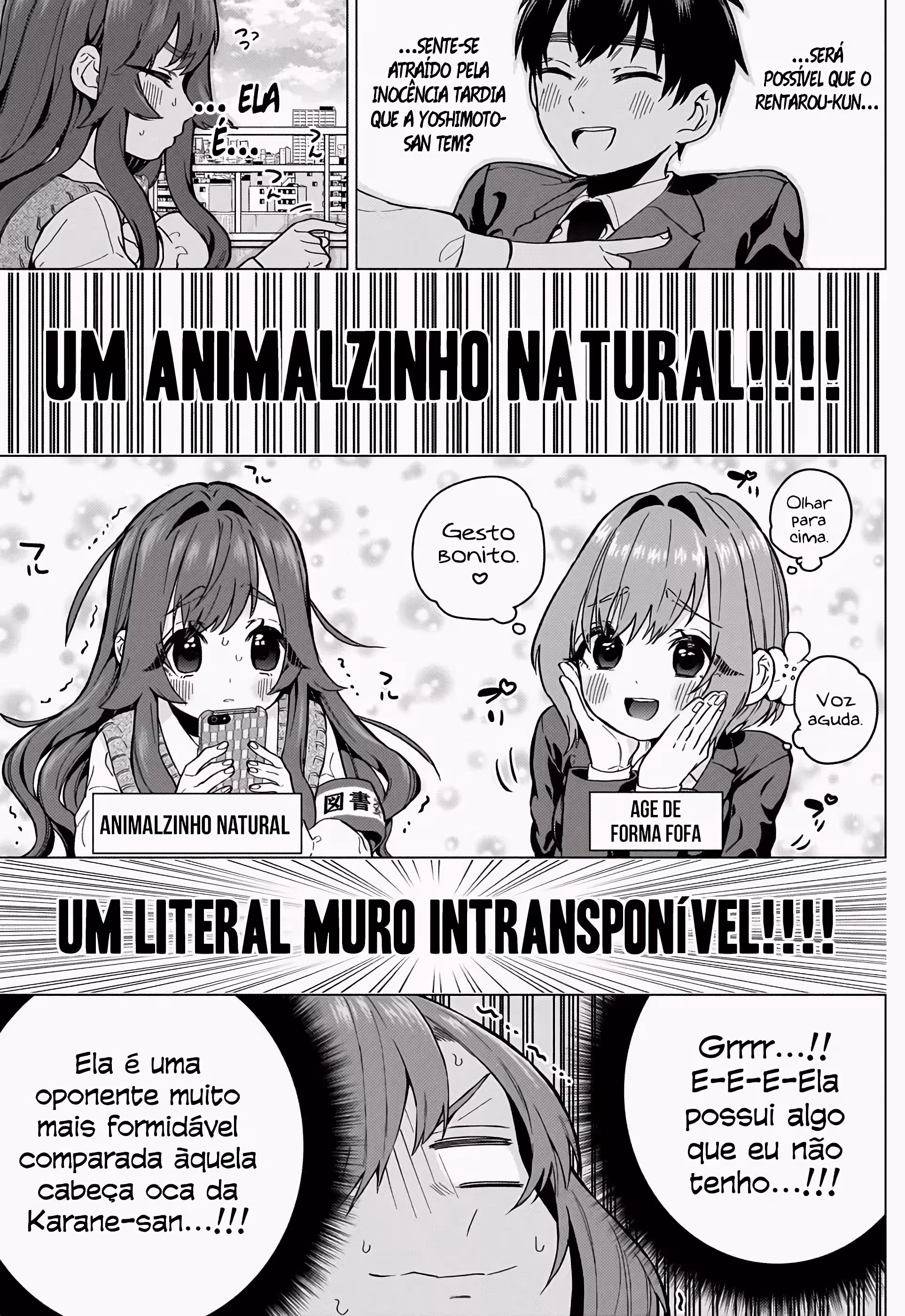Cap 4 página 19
