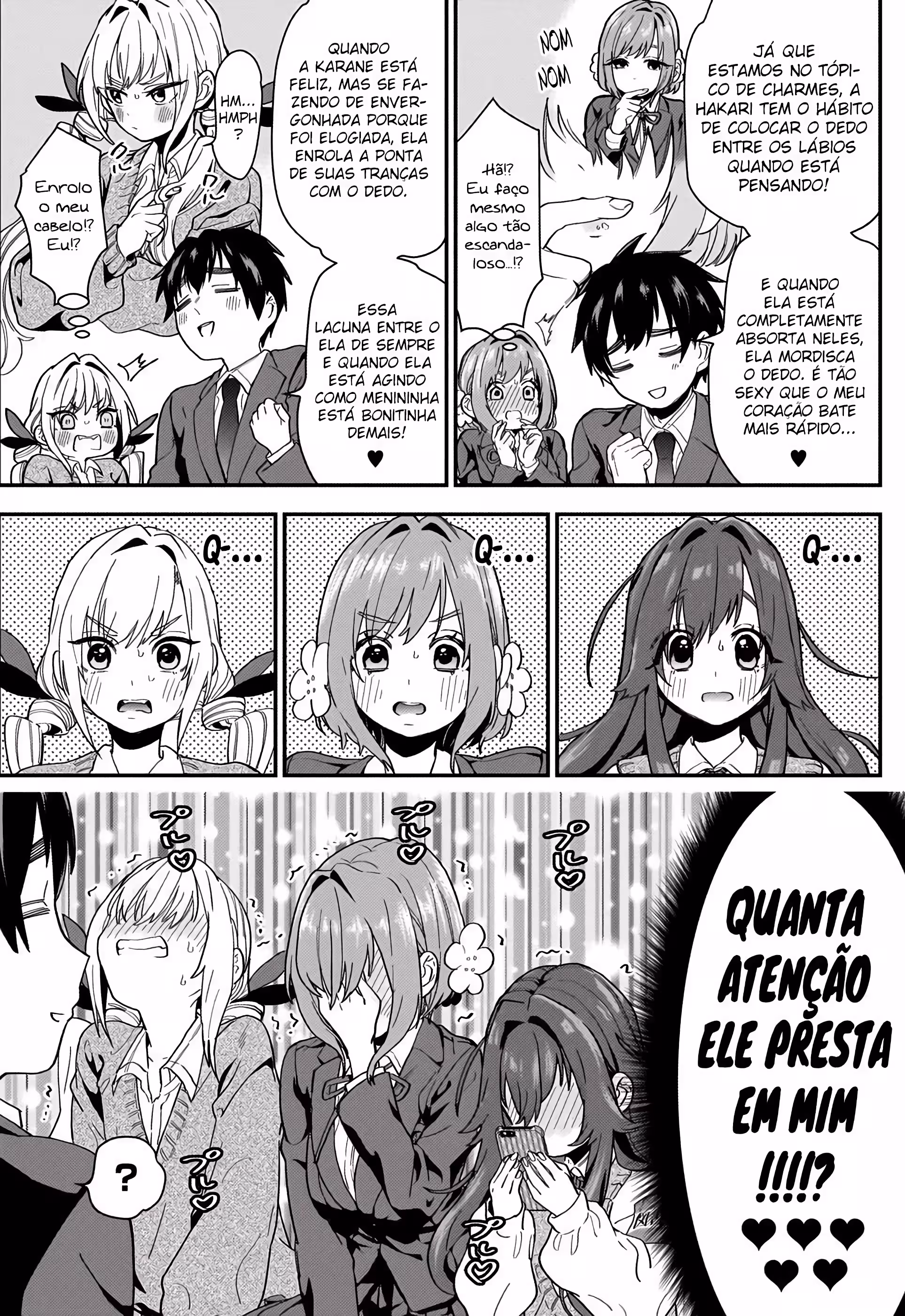 Cap 4 página 4