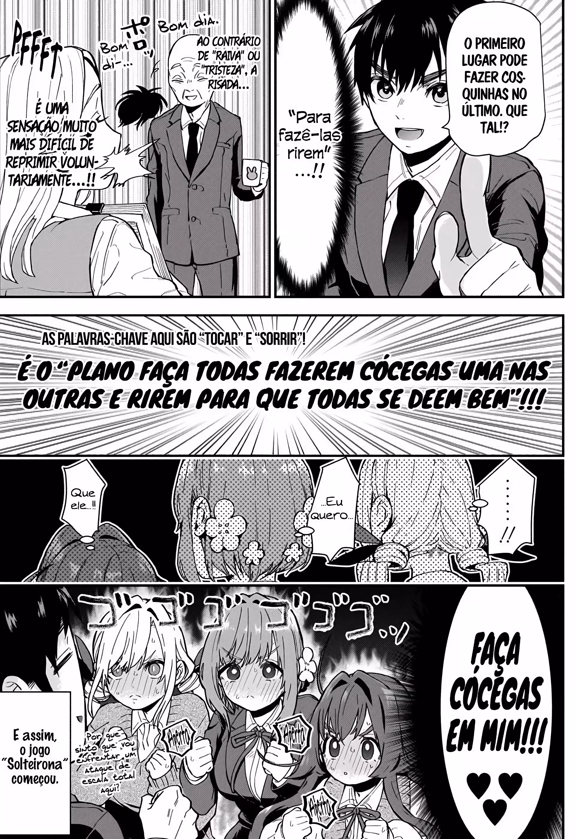 Cap 4 página 9