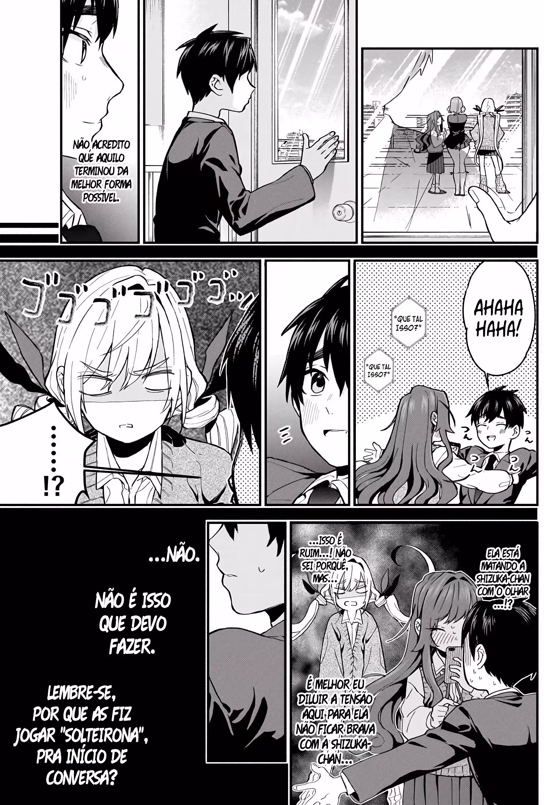 Cap 5 página 10