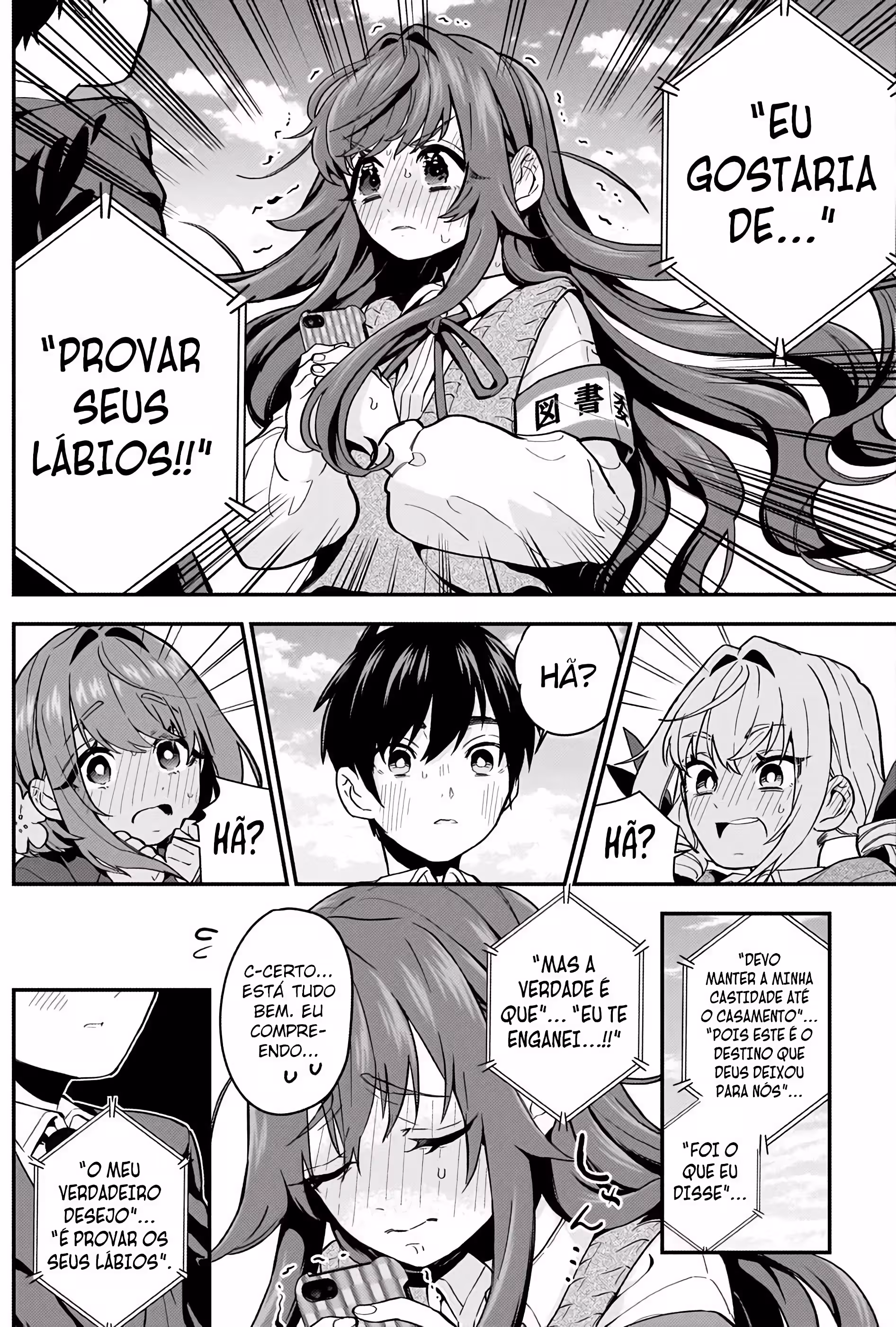 Cap 5 página 13
