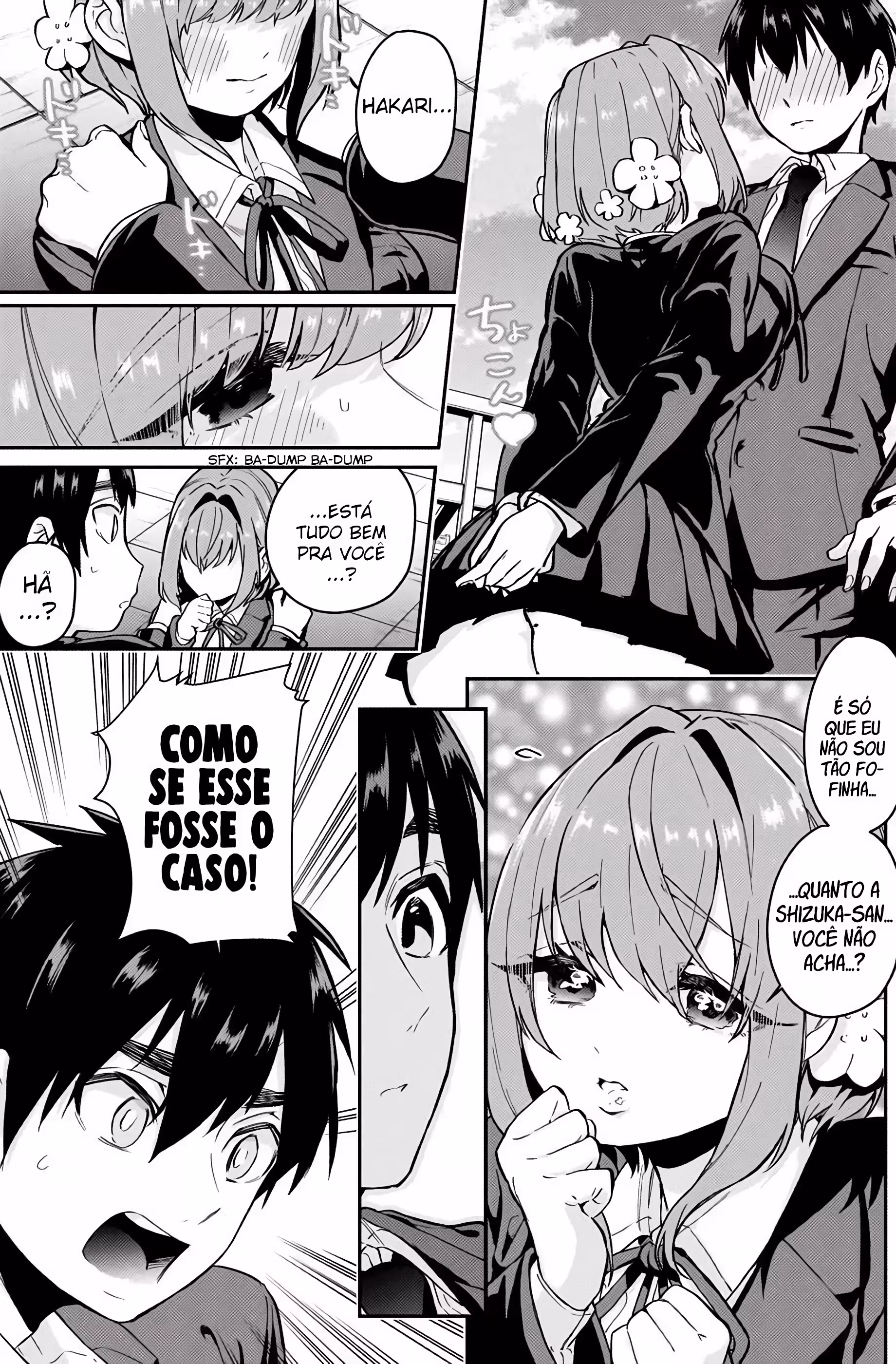 Cap 5 página 18