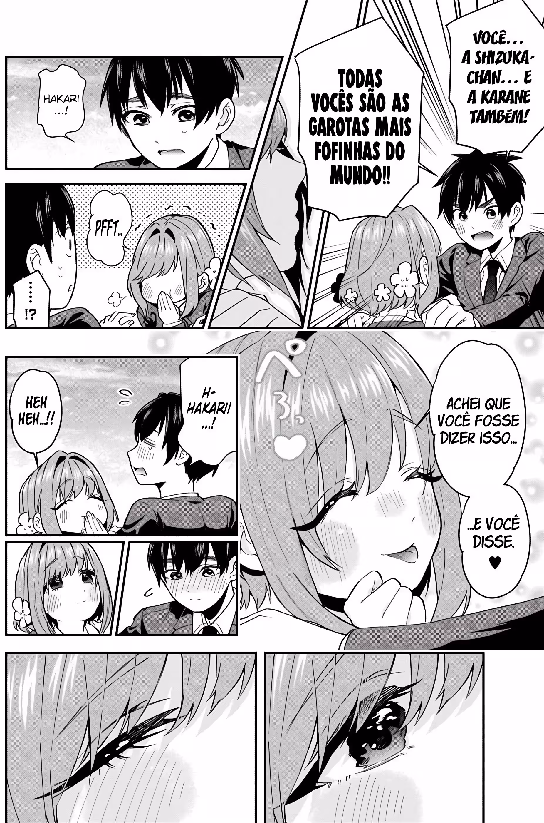 Cap 5 página 19