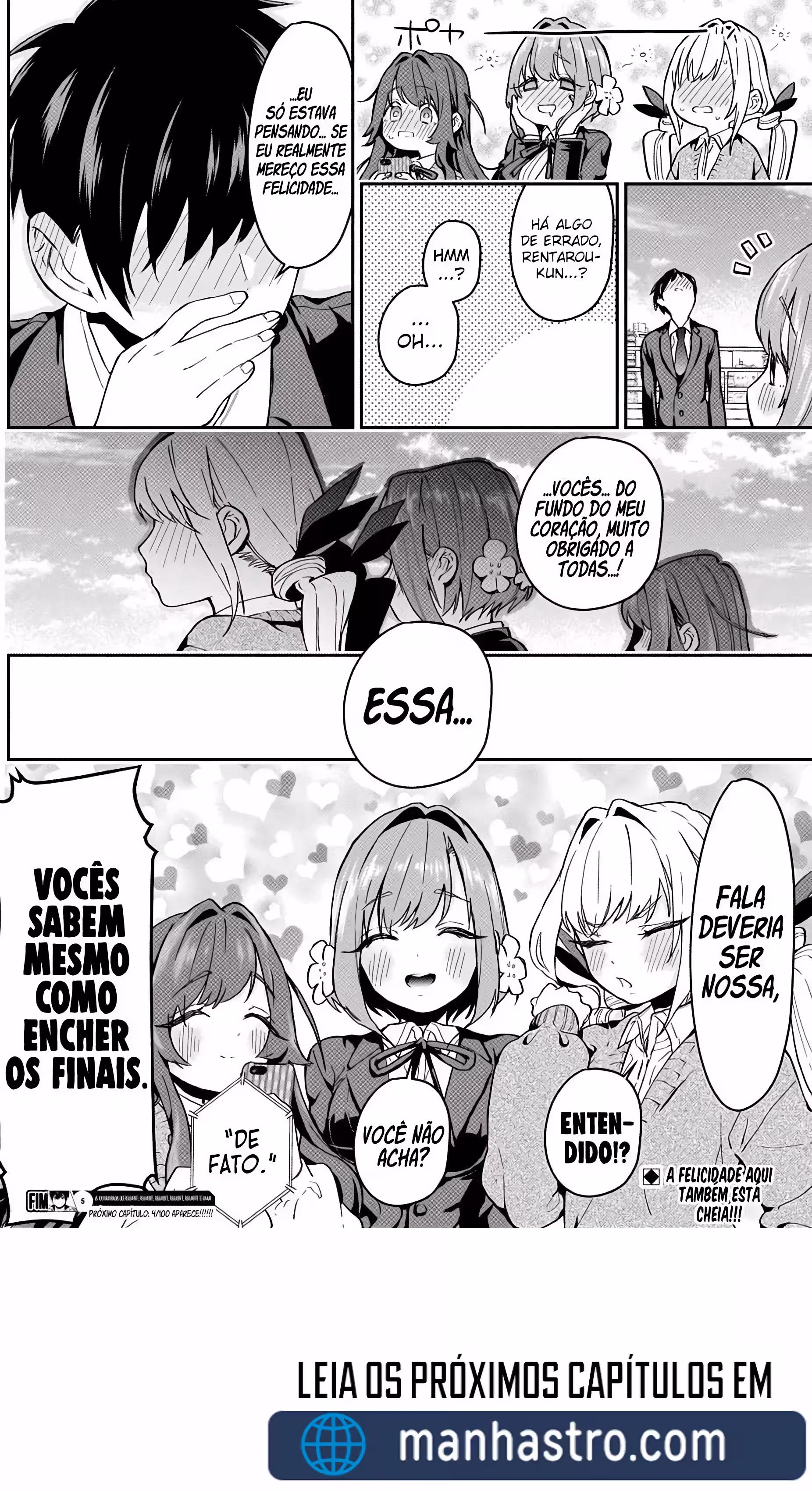 Cap 5 página 23