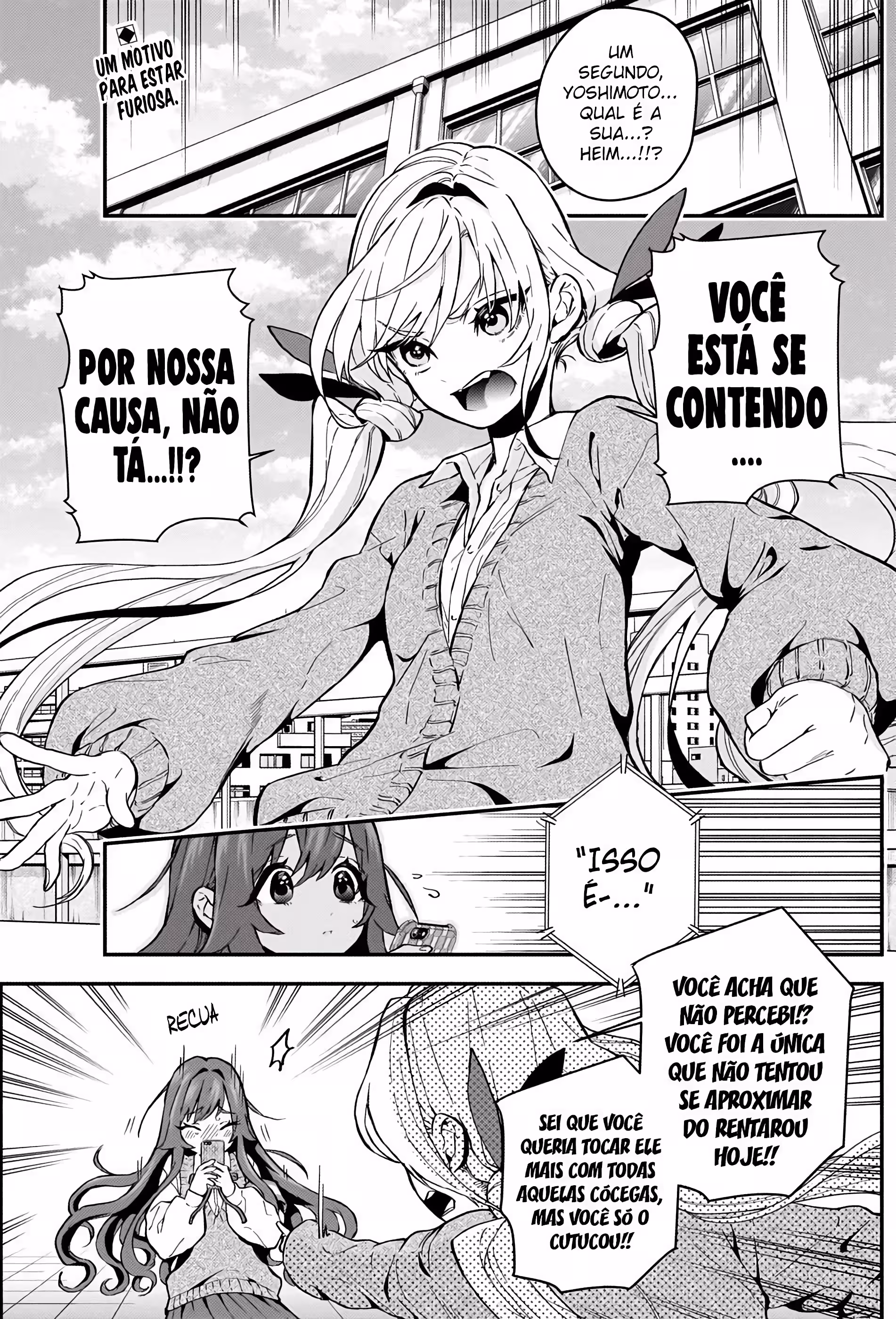 Cap 5 página 4