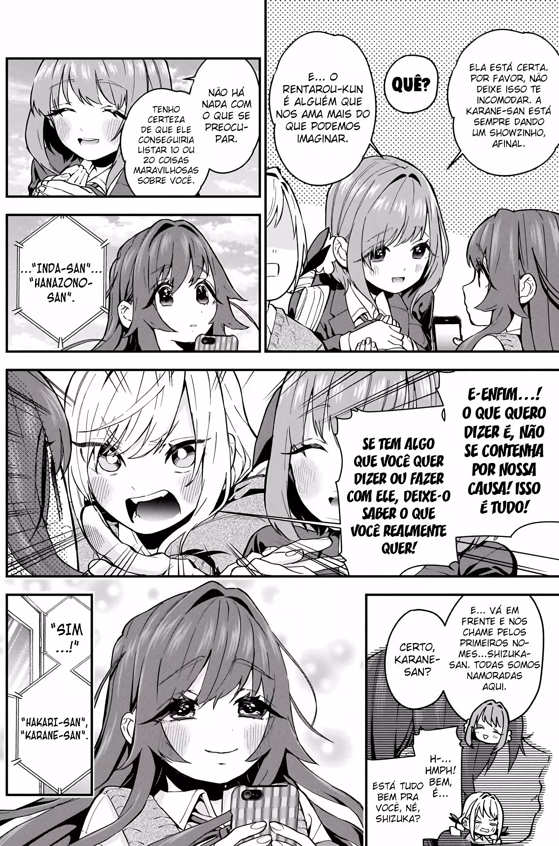Cap 5 página 9