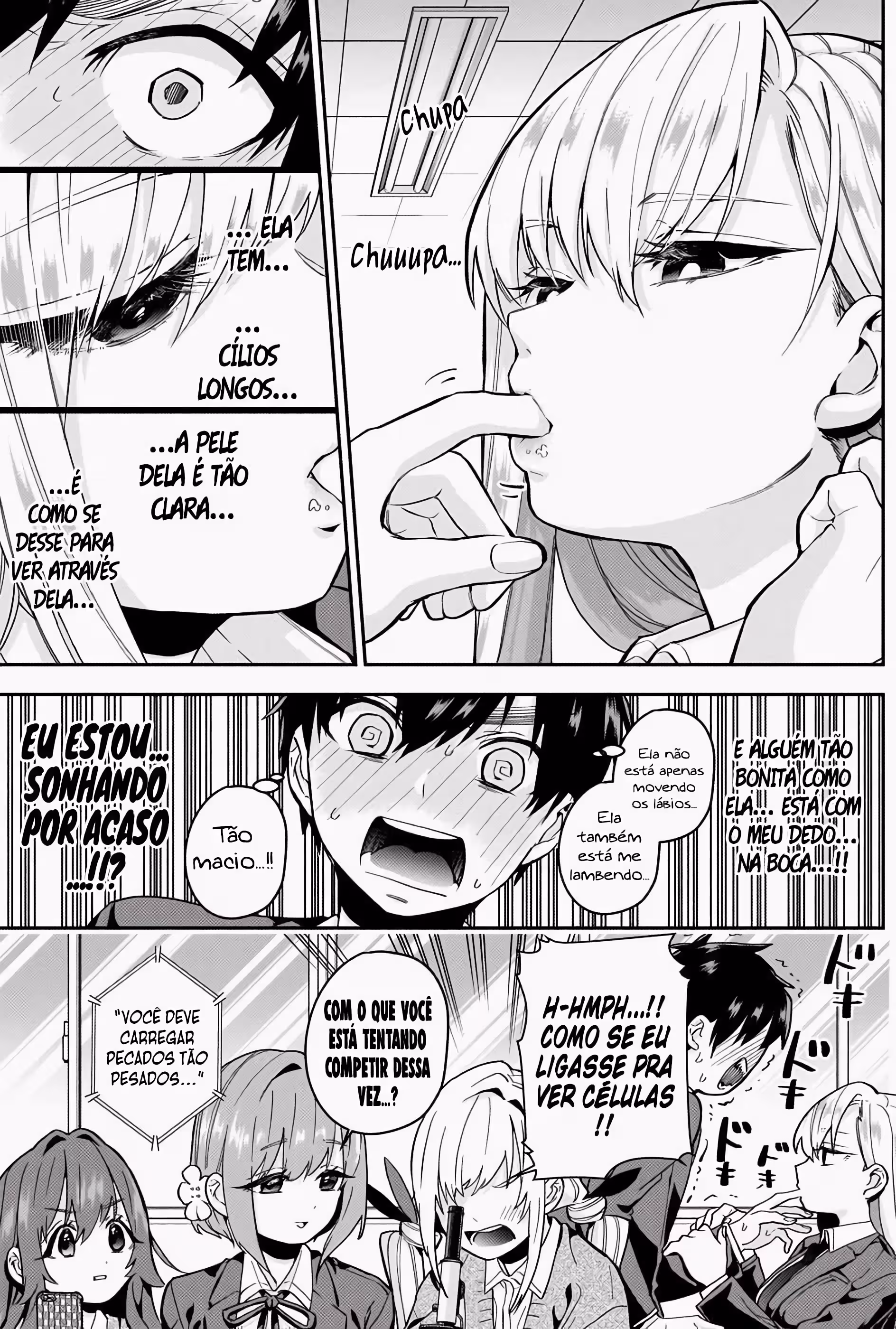 Cap 6 página 10