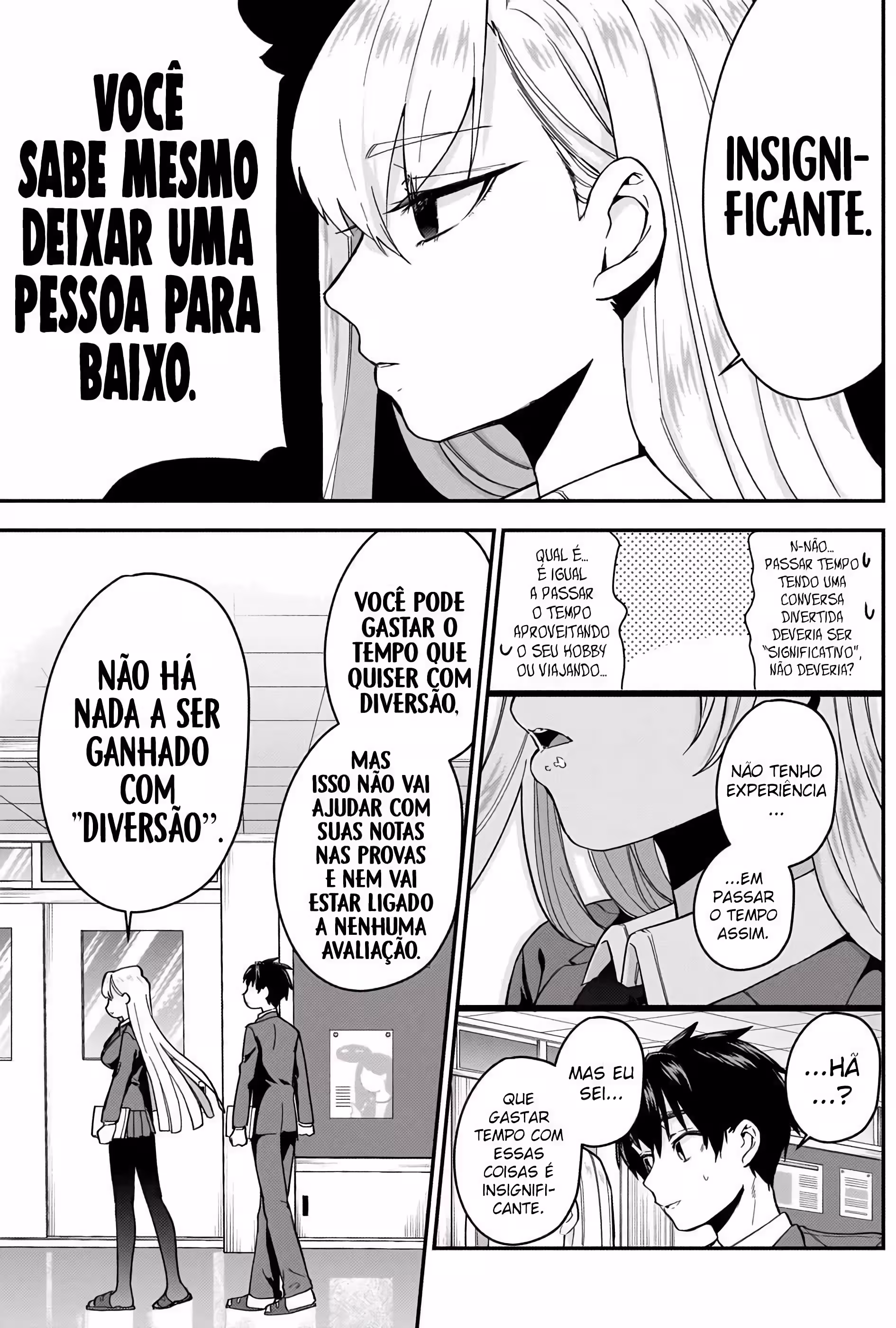 Cap 6 página 12