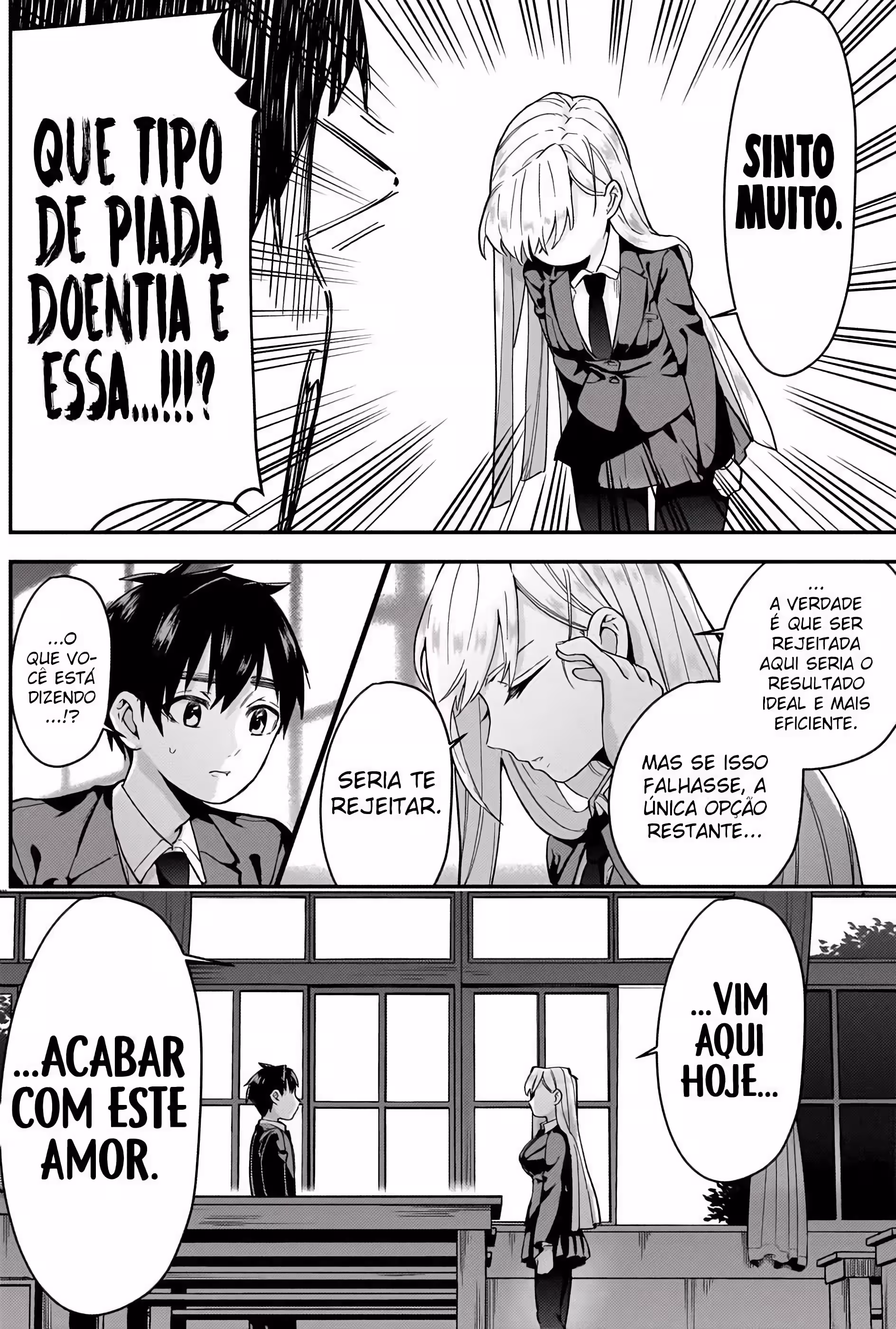 Cap 6 página 19