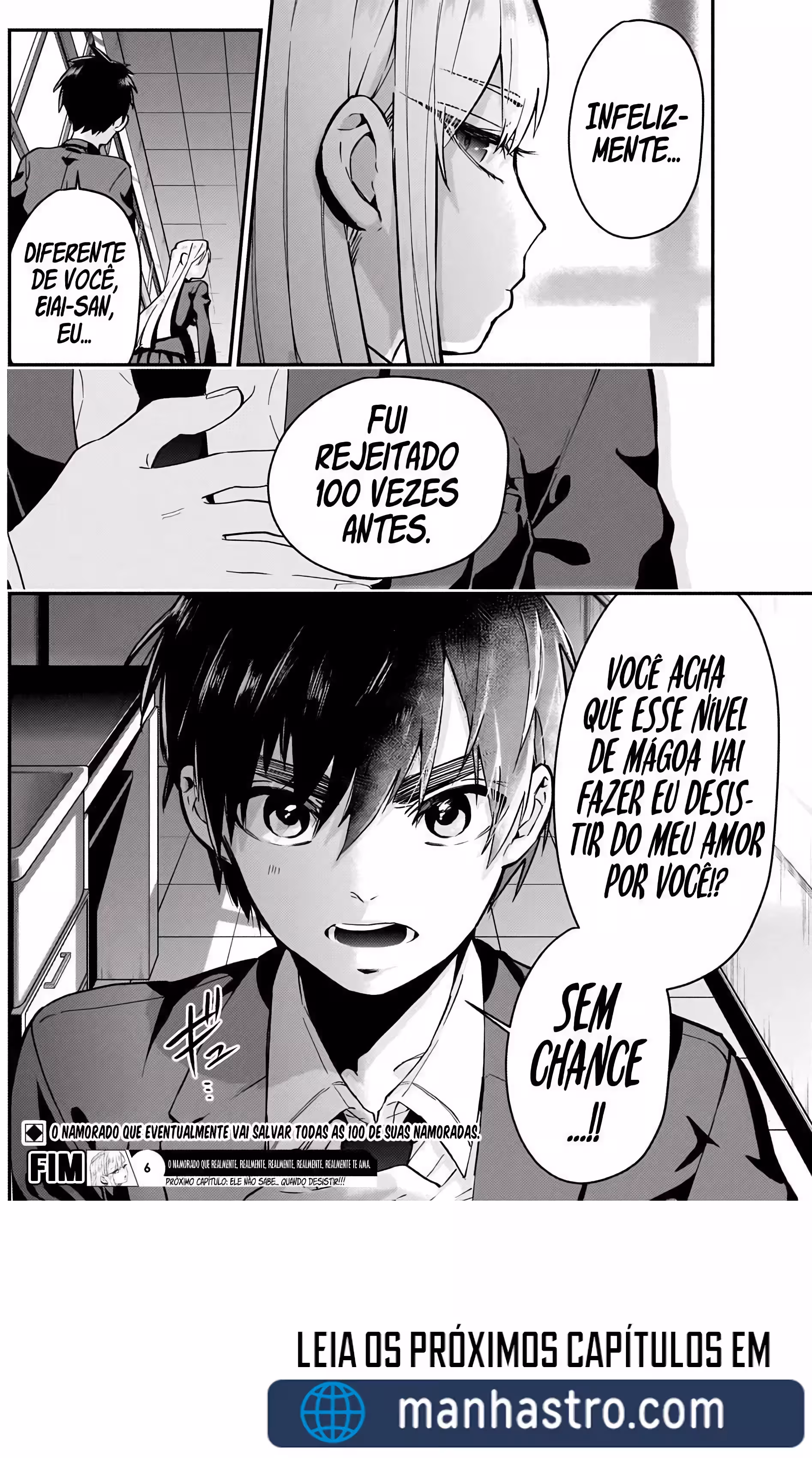 Cap 6 página 21