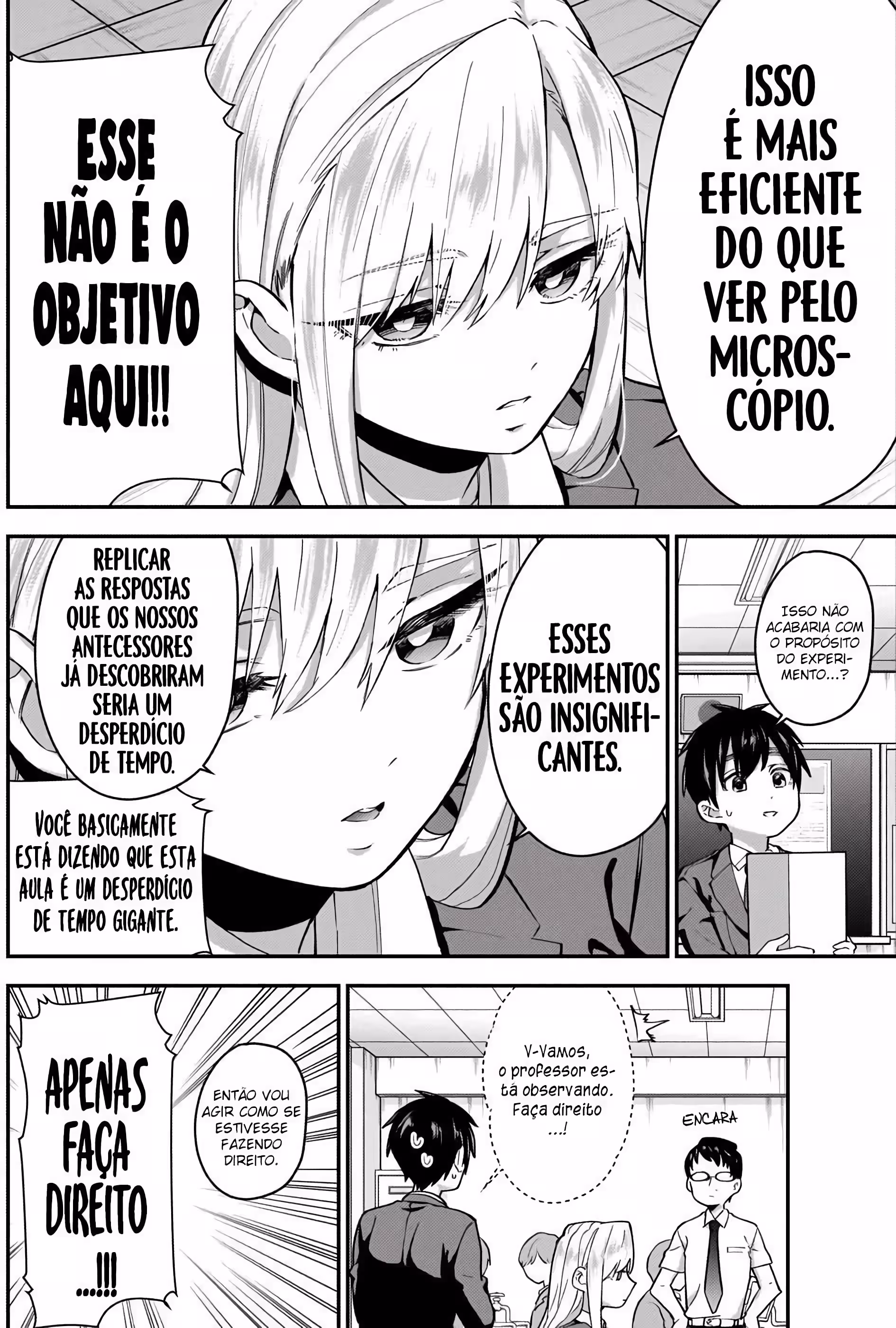 Cap 6 página 7