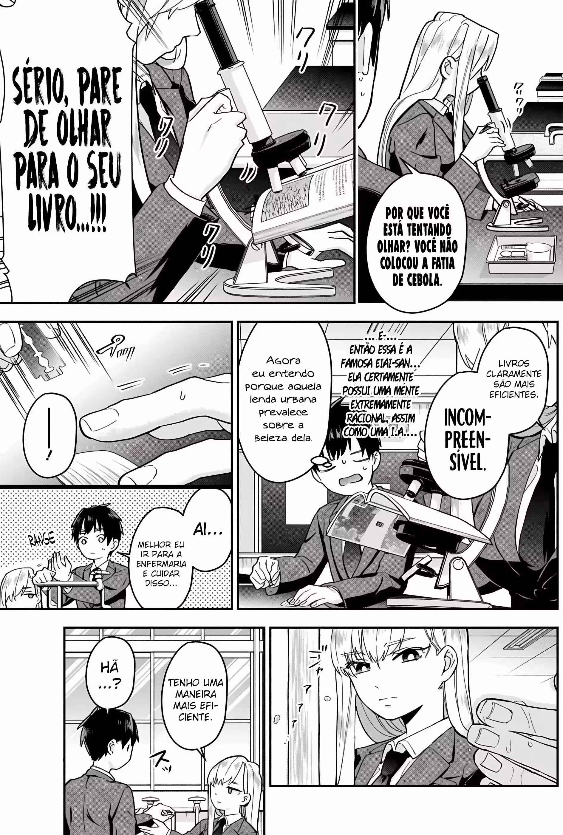 Cap 6 página 8