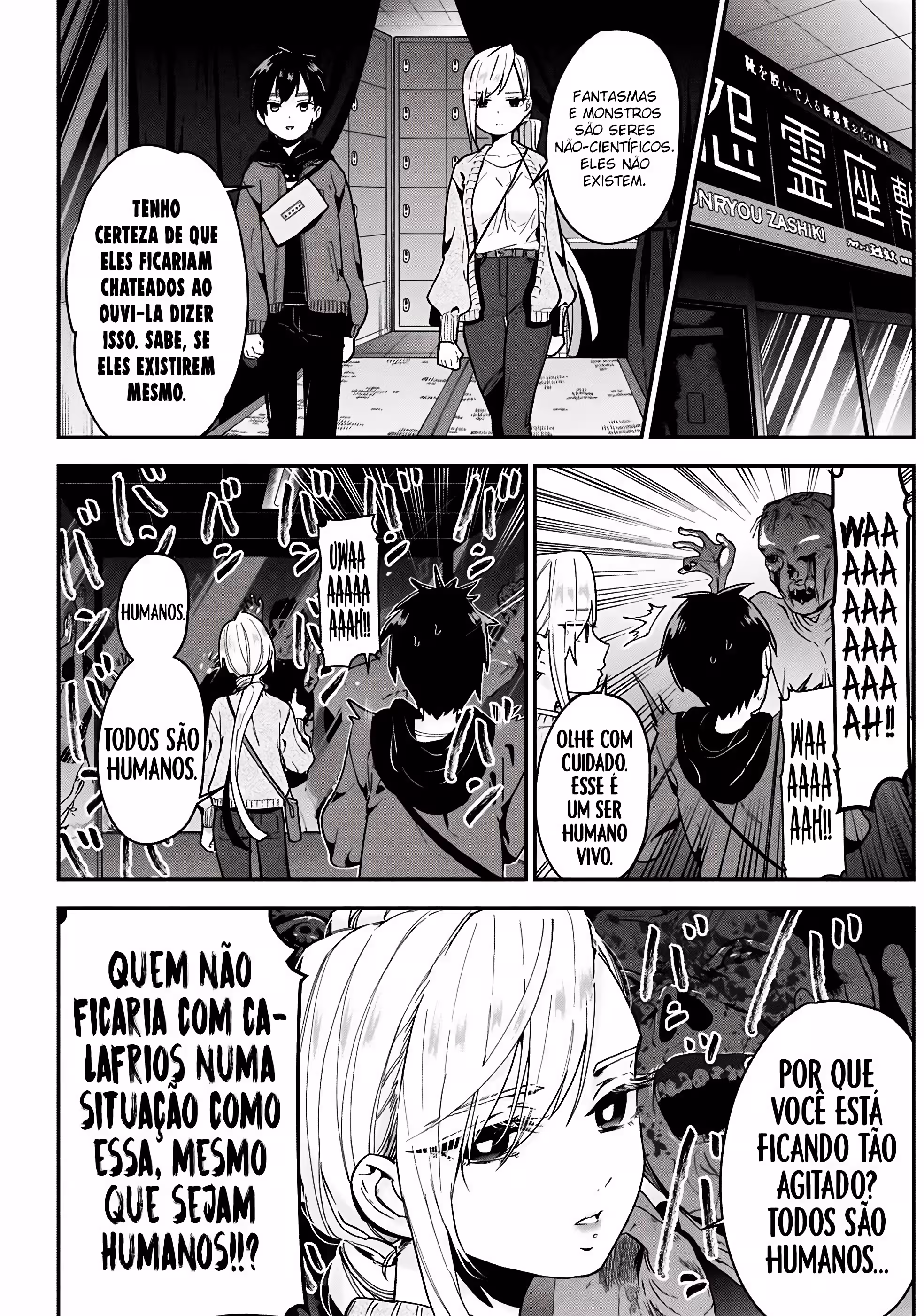 Cap 7 página 6