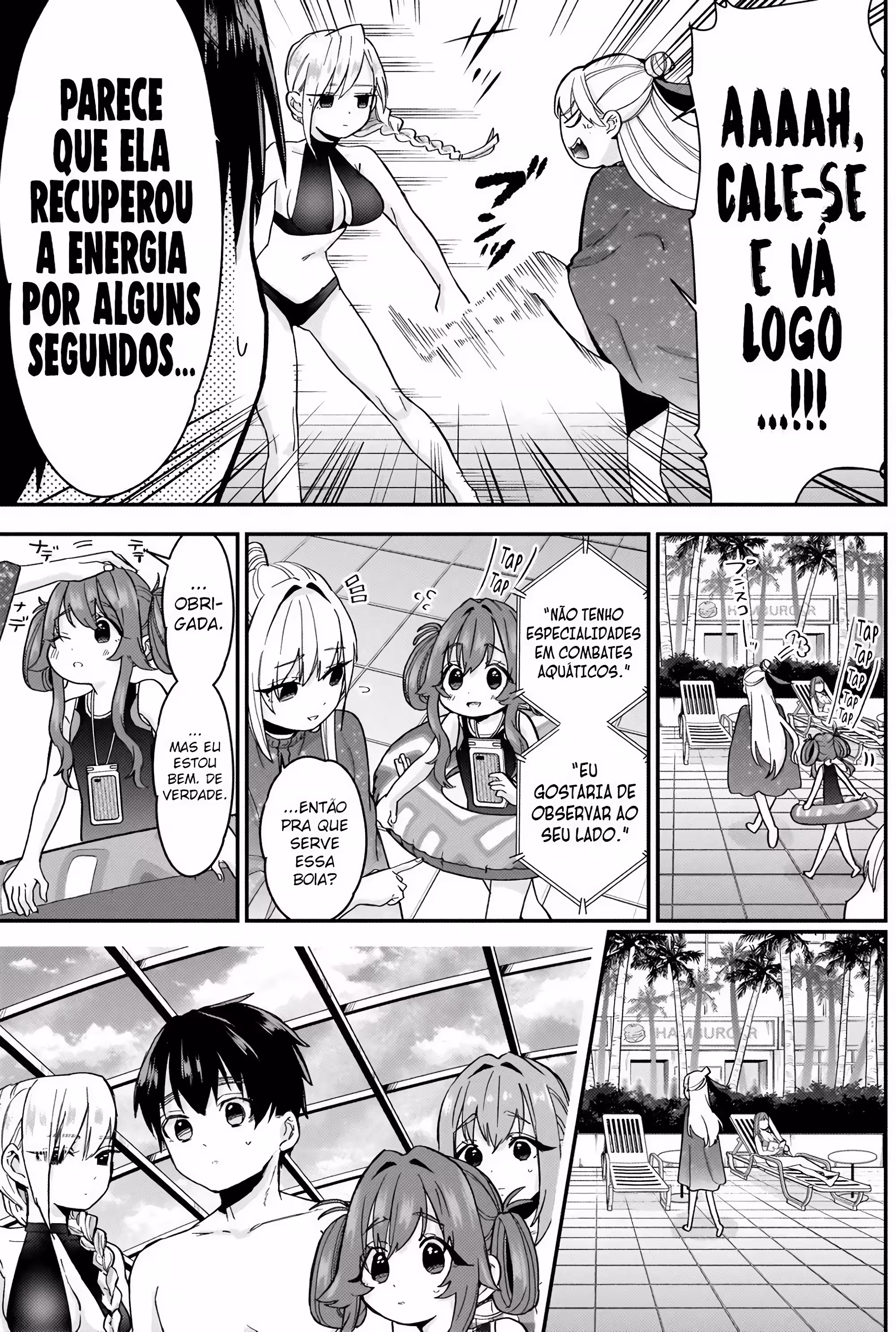 Cap 8 página 10
