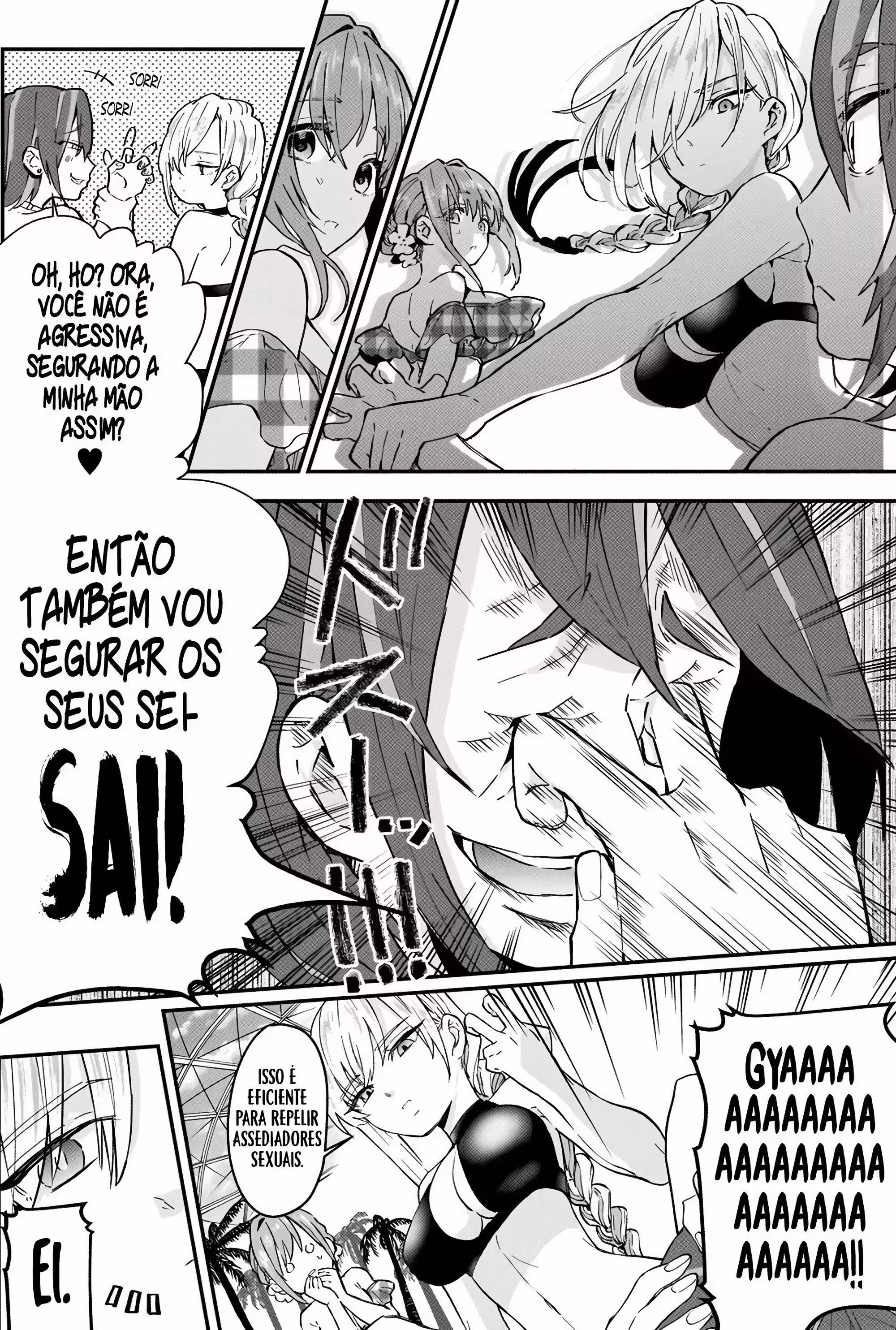 Cap 8 página 21