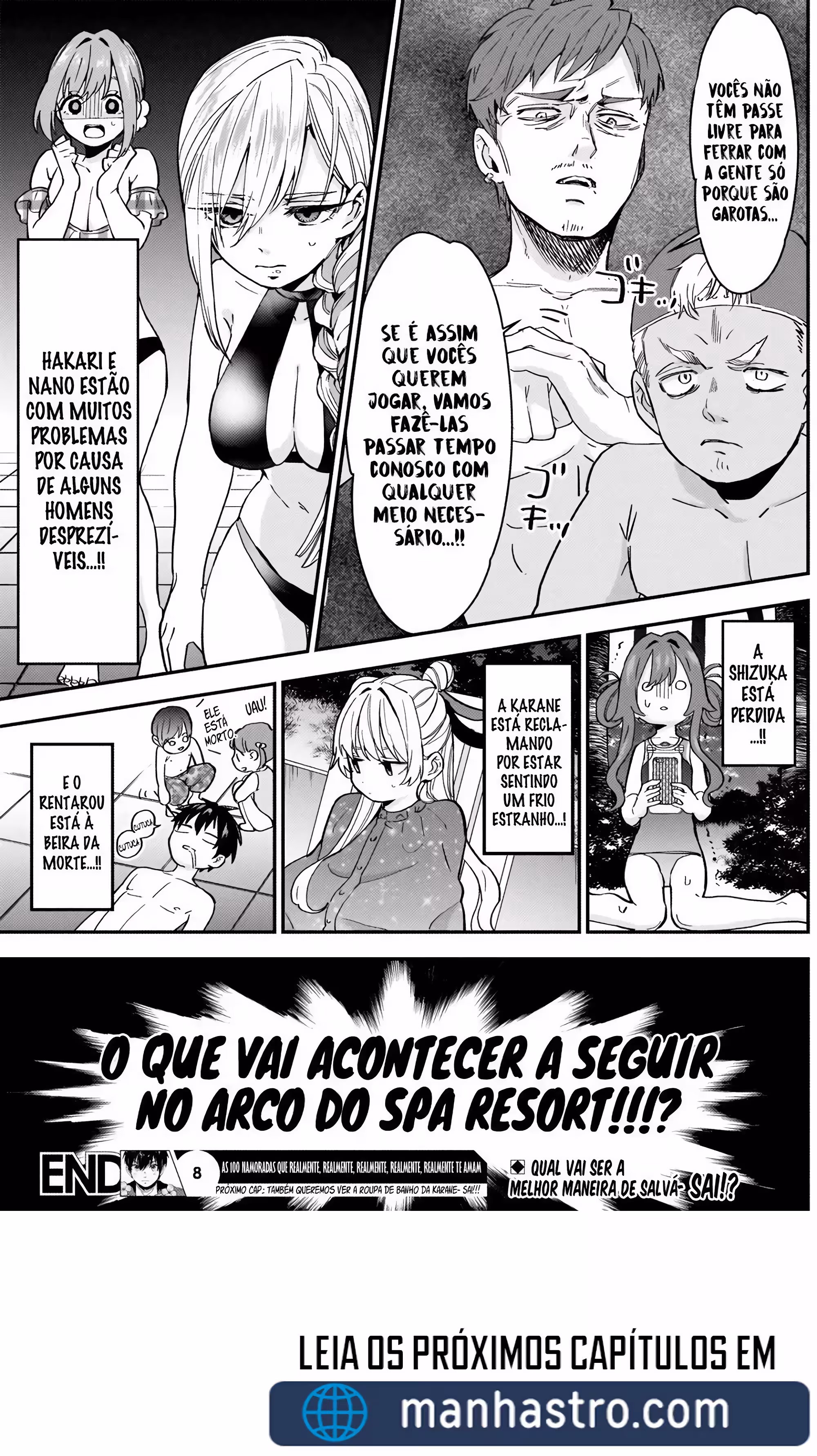 Cap 8 página 22