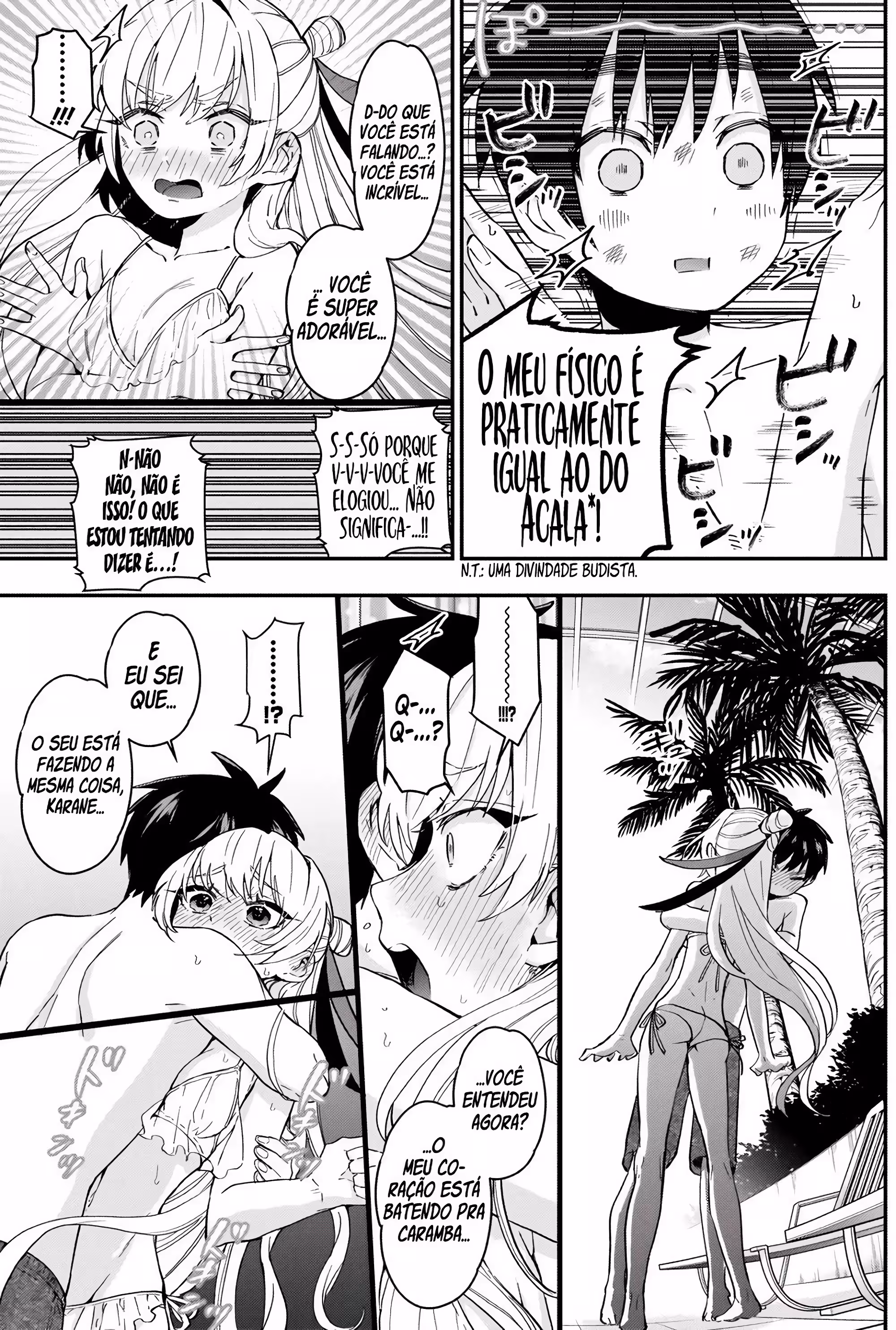 Cap 9 página 18