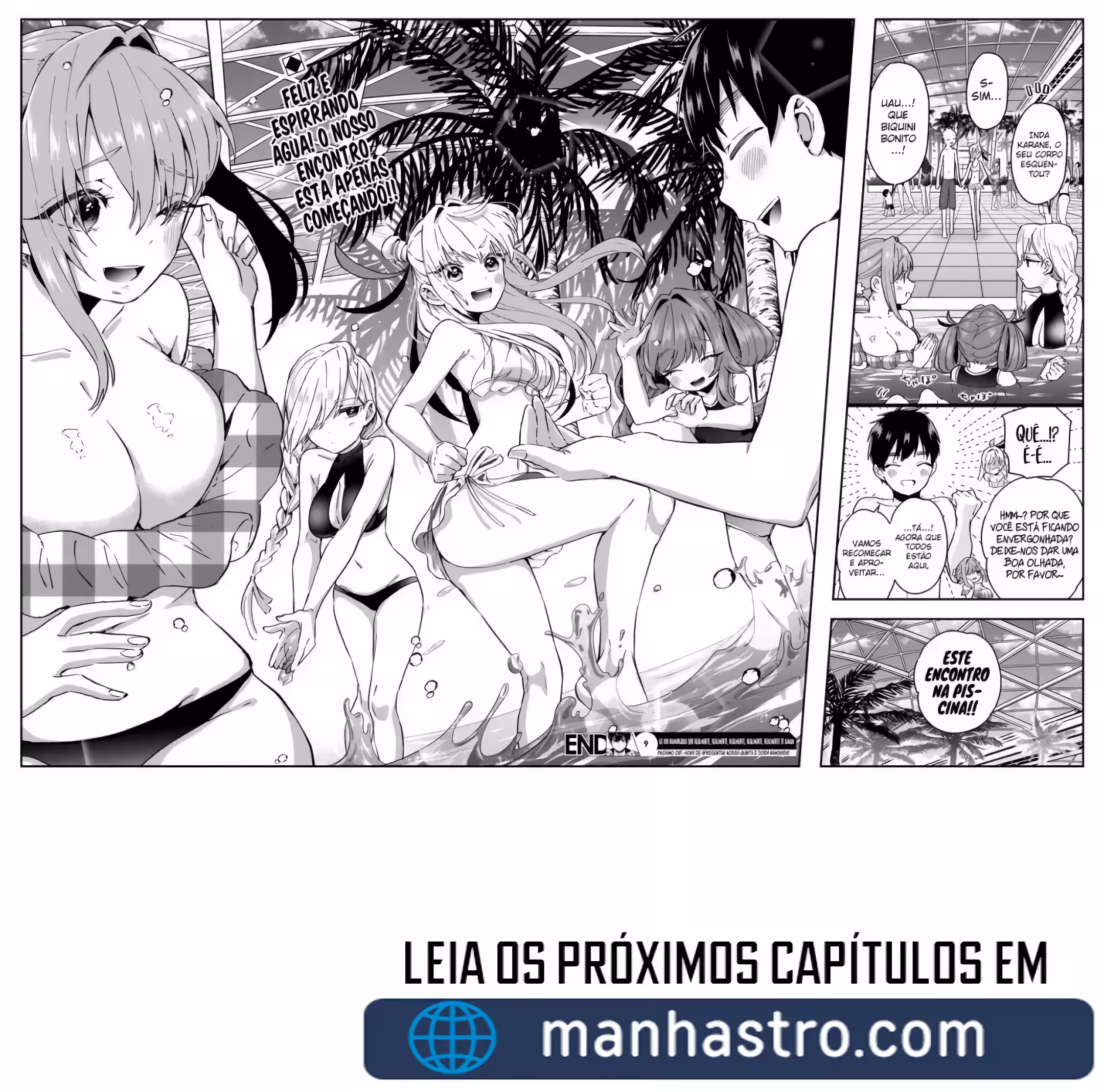 Cap 9 página 21