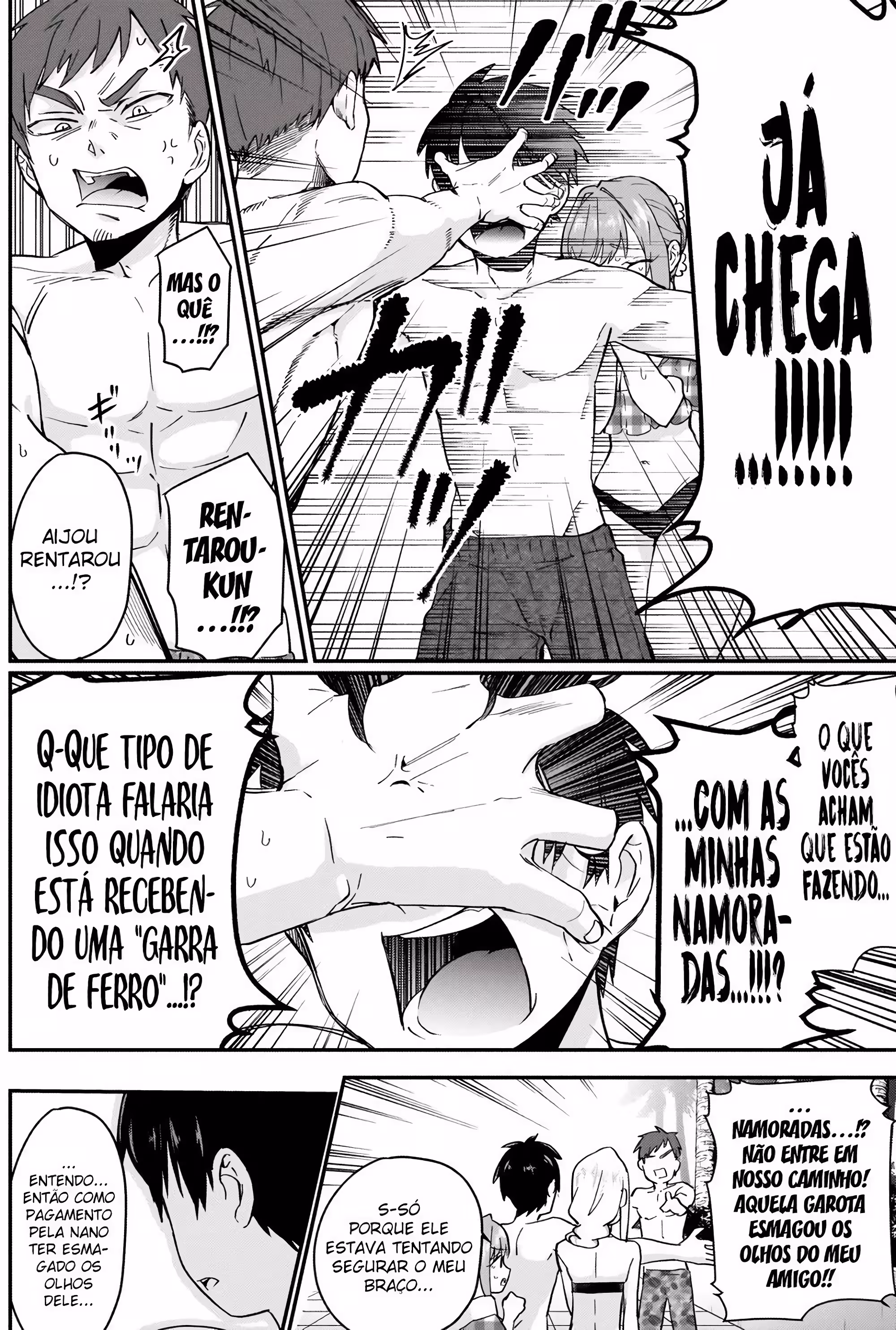 Cap 9 página 5