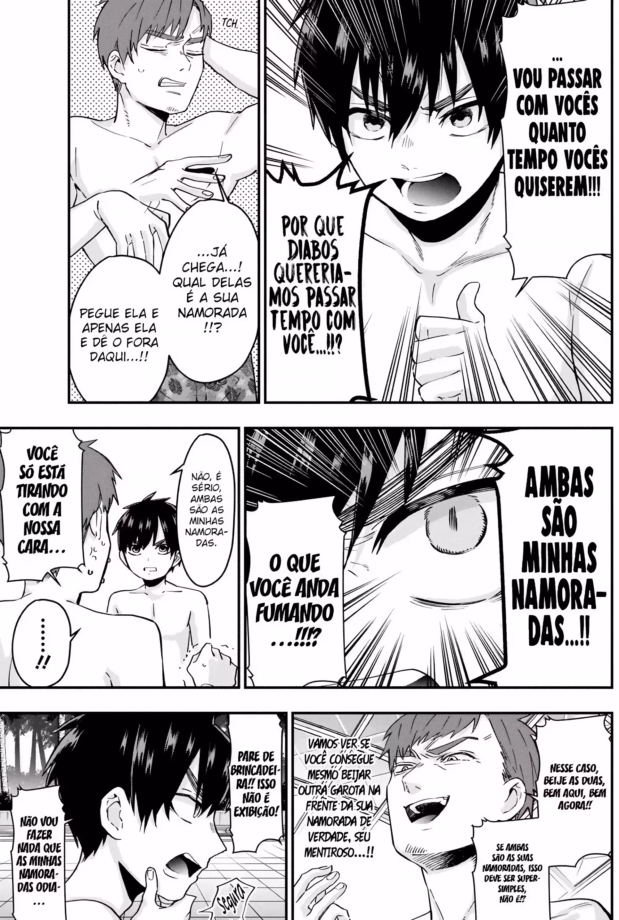 Cap 9 página 6