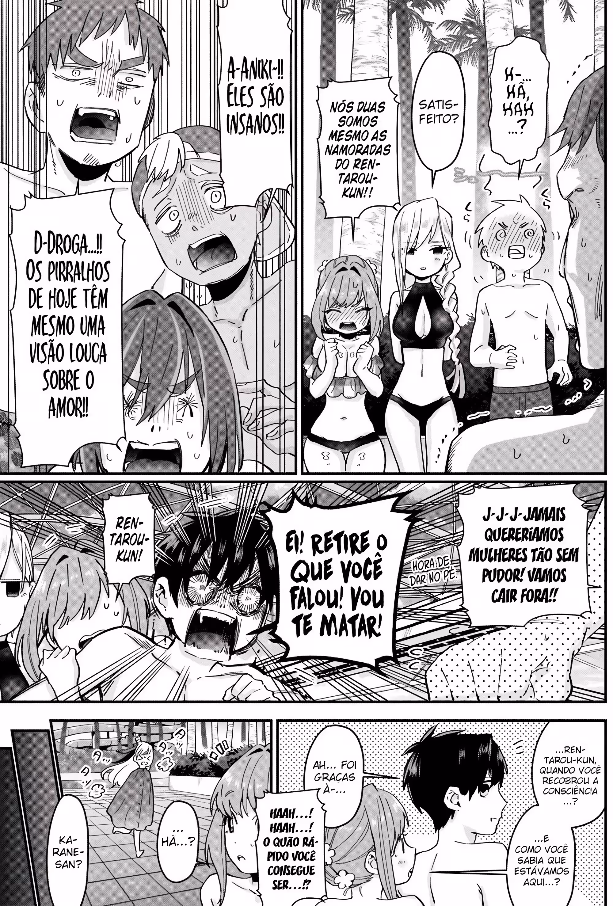 Cap 9 página 8