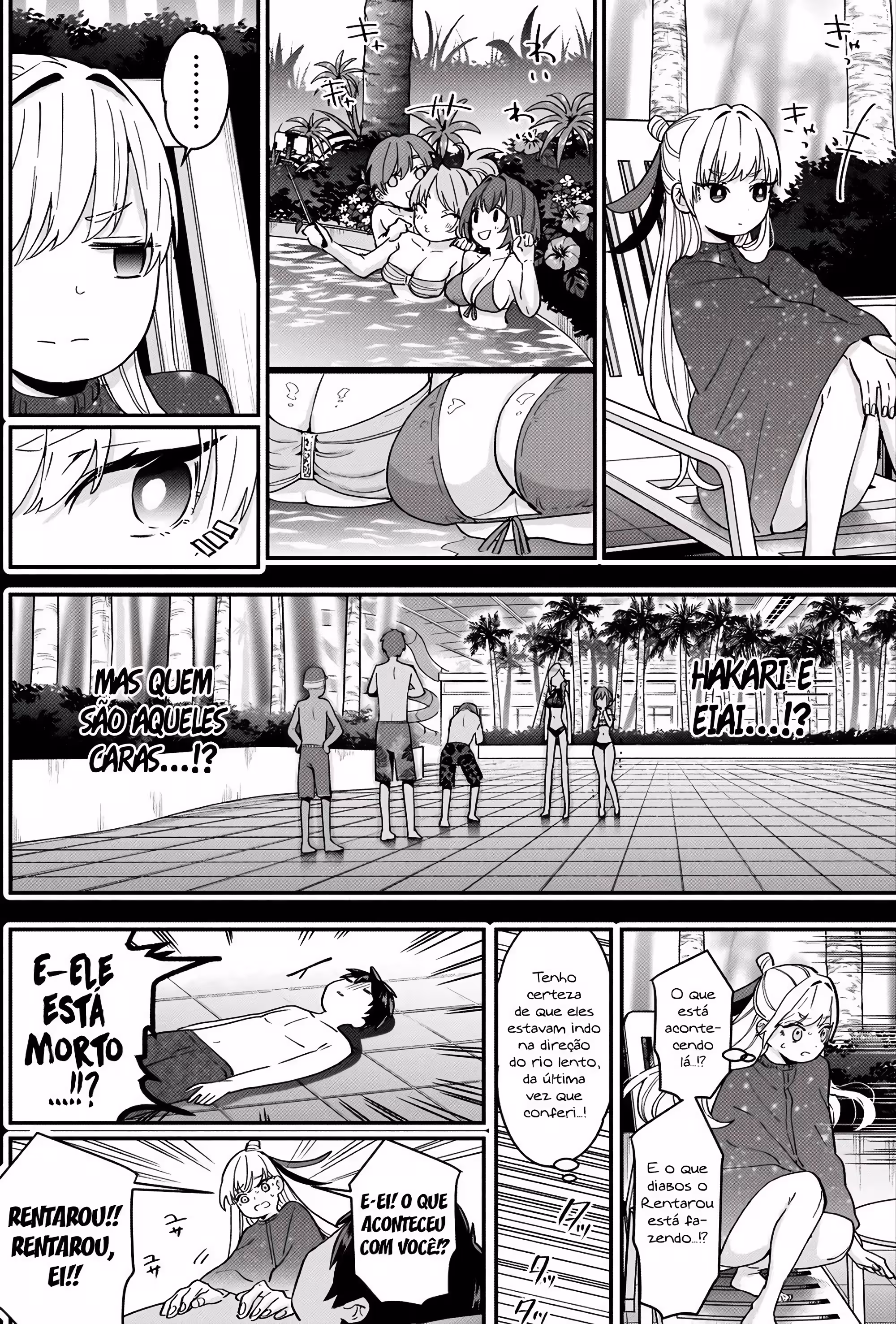 Cap 9 página 9