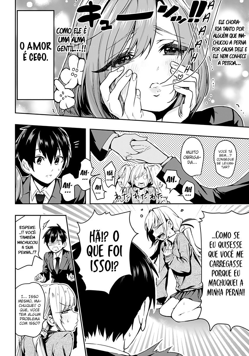 Cap 1 página 17