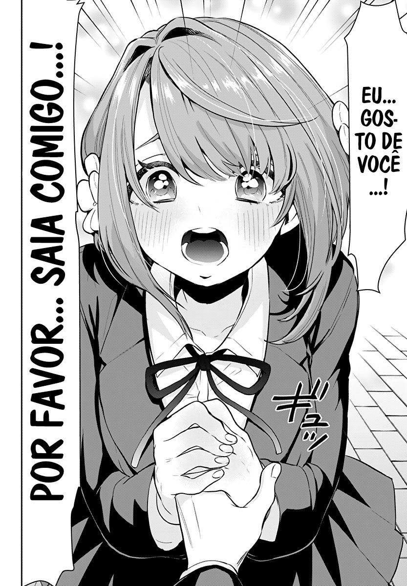 Cap 1 página 33