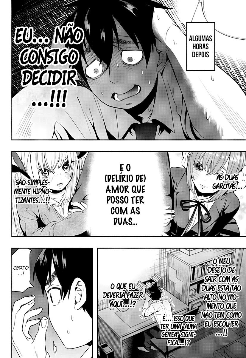 Cap 1 página 41