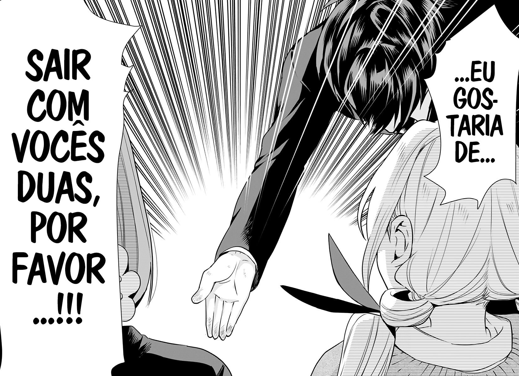 Cap 1 página 49