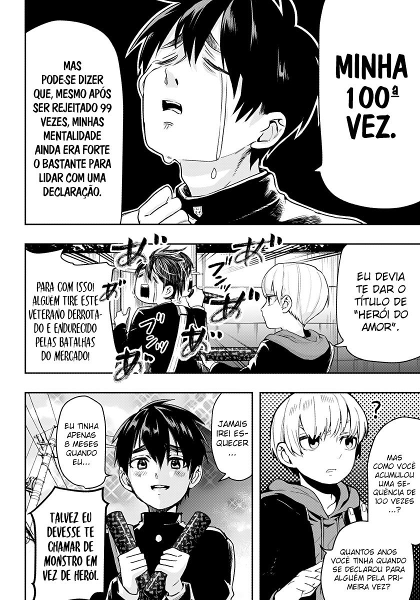 Cap 1 página 5