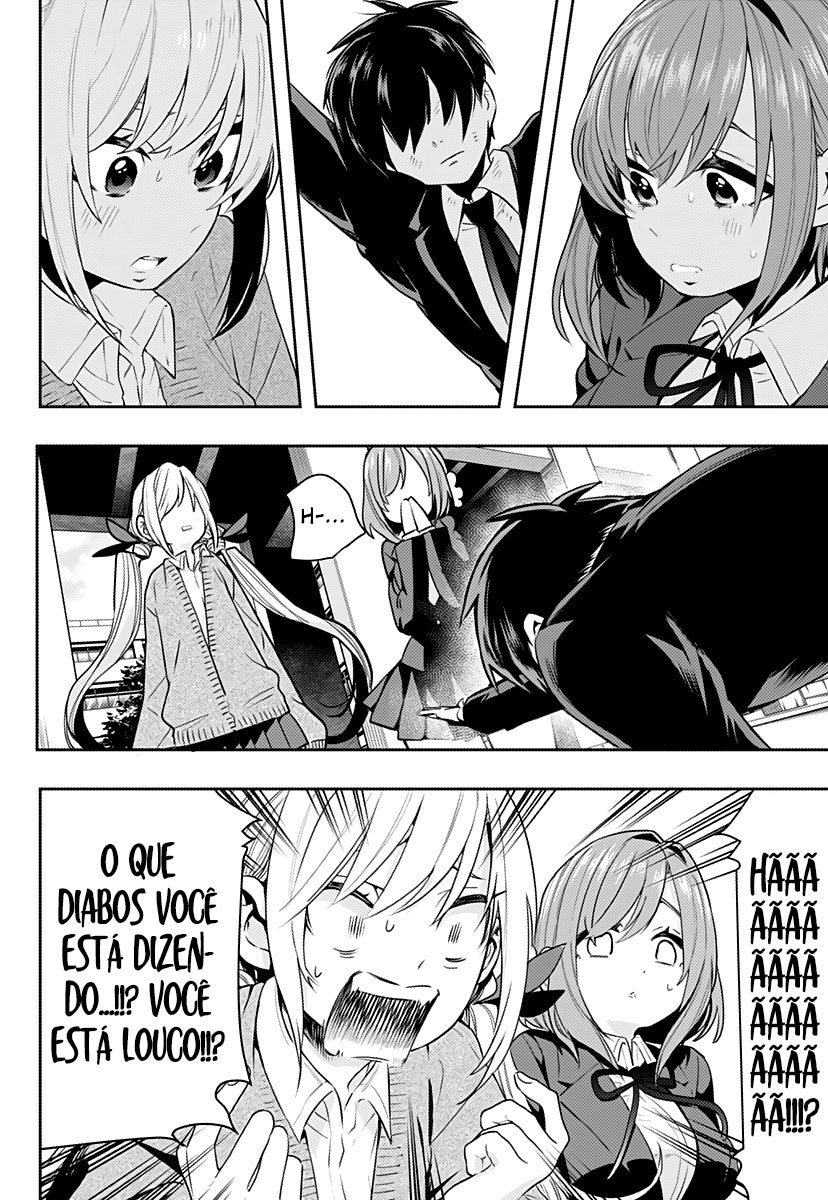 Cap 1 página 50