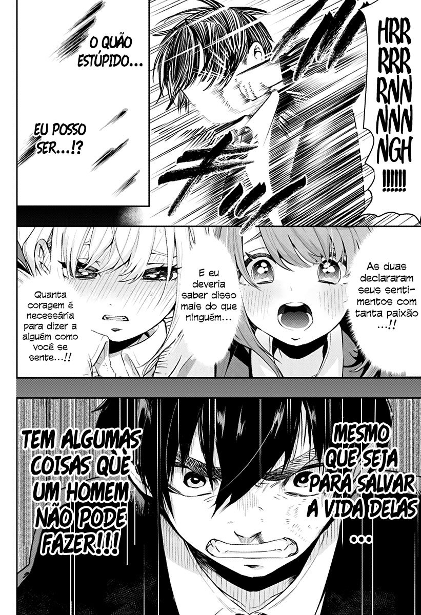Cap 1 página 52