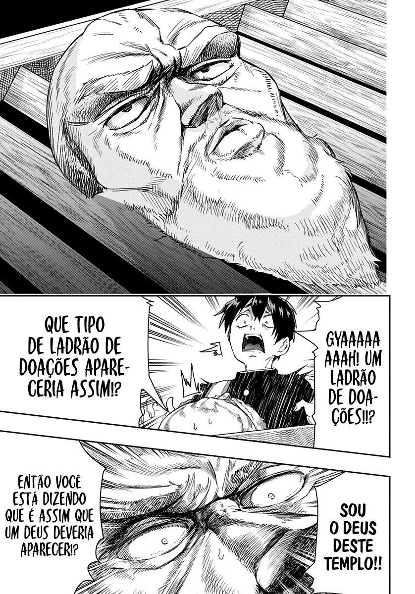 Cap 1 página 8