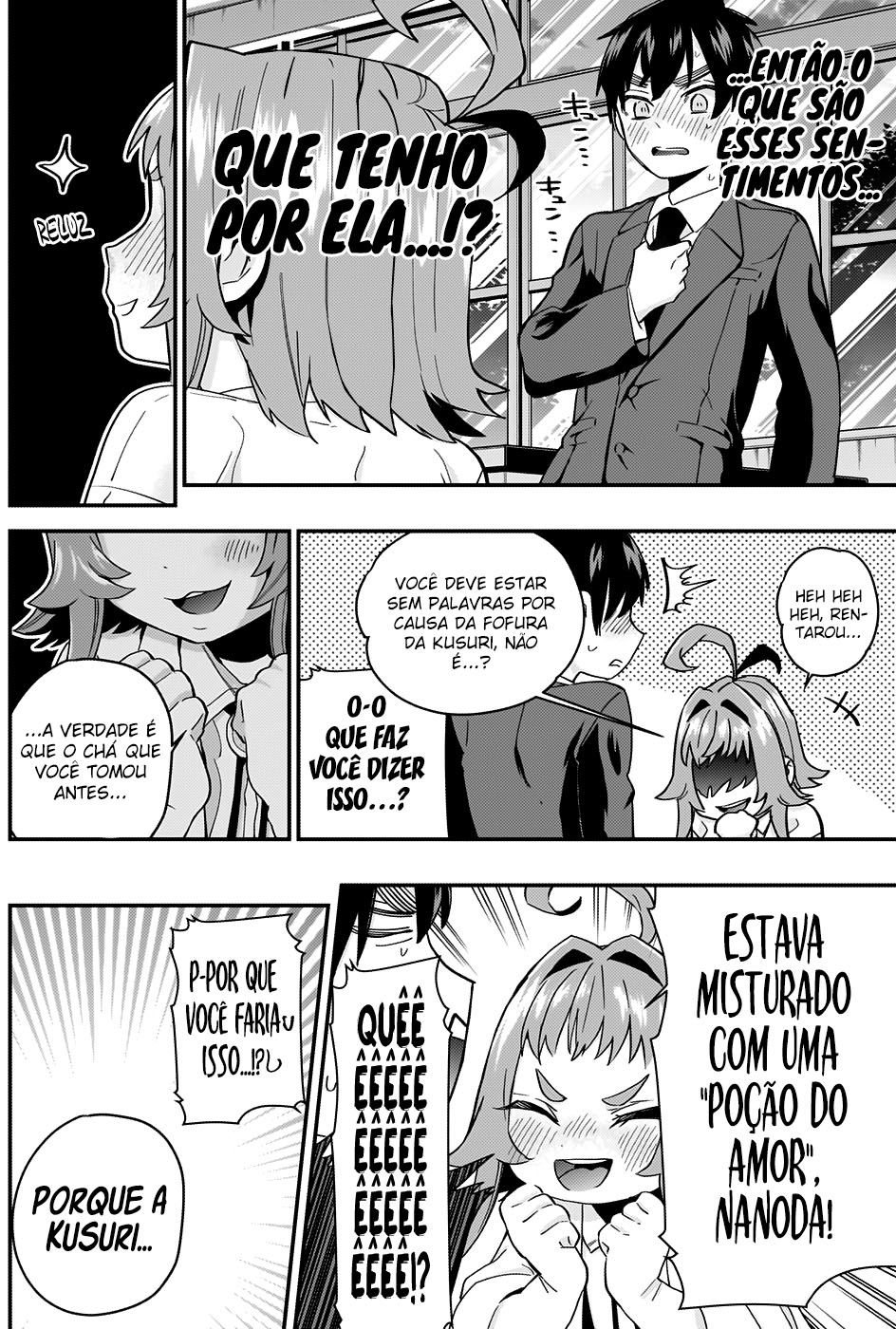Cap 10 página 11